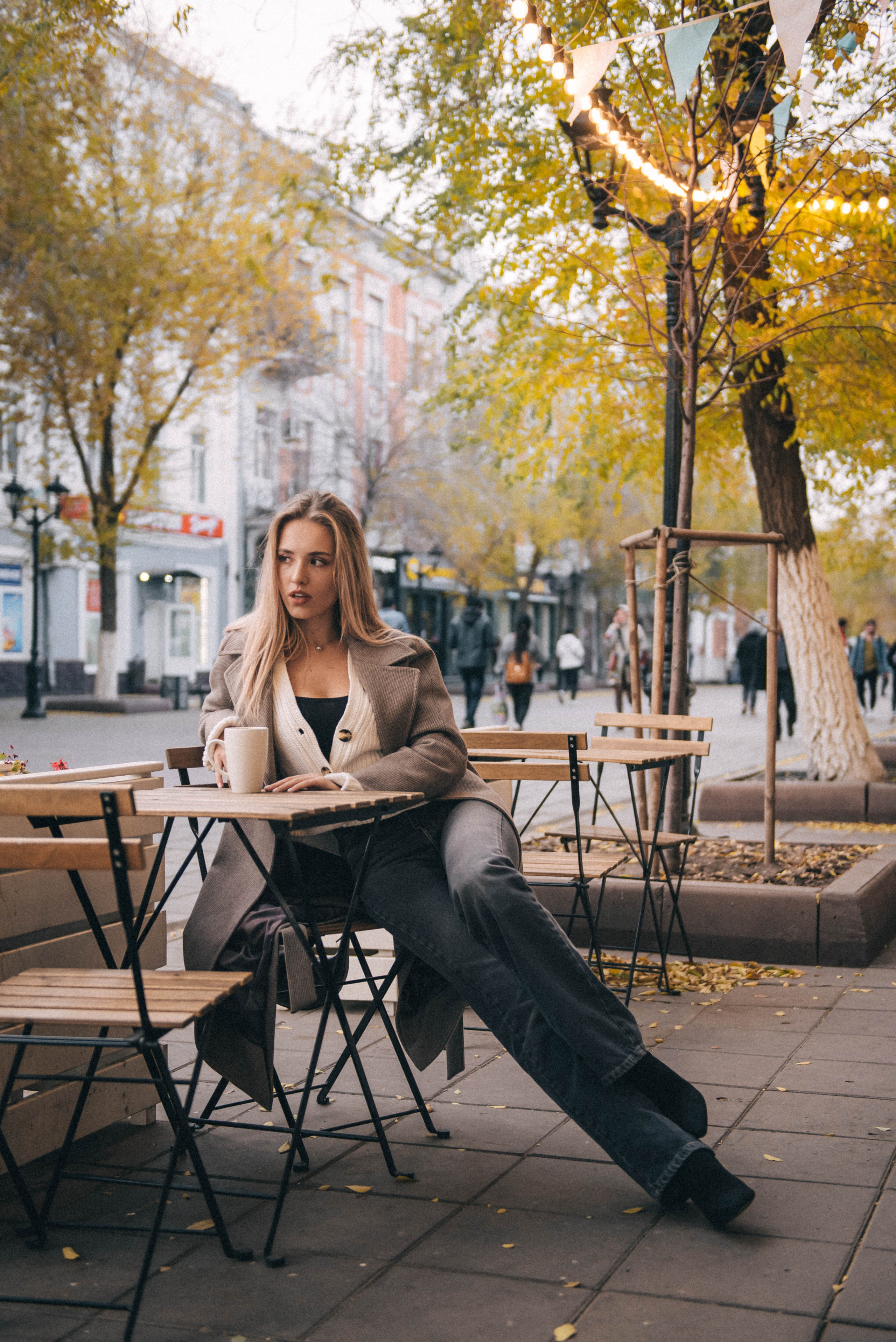 MASHA. Фотограф Родионова Екатерина в Москве и Оренбурге