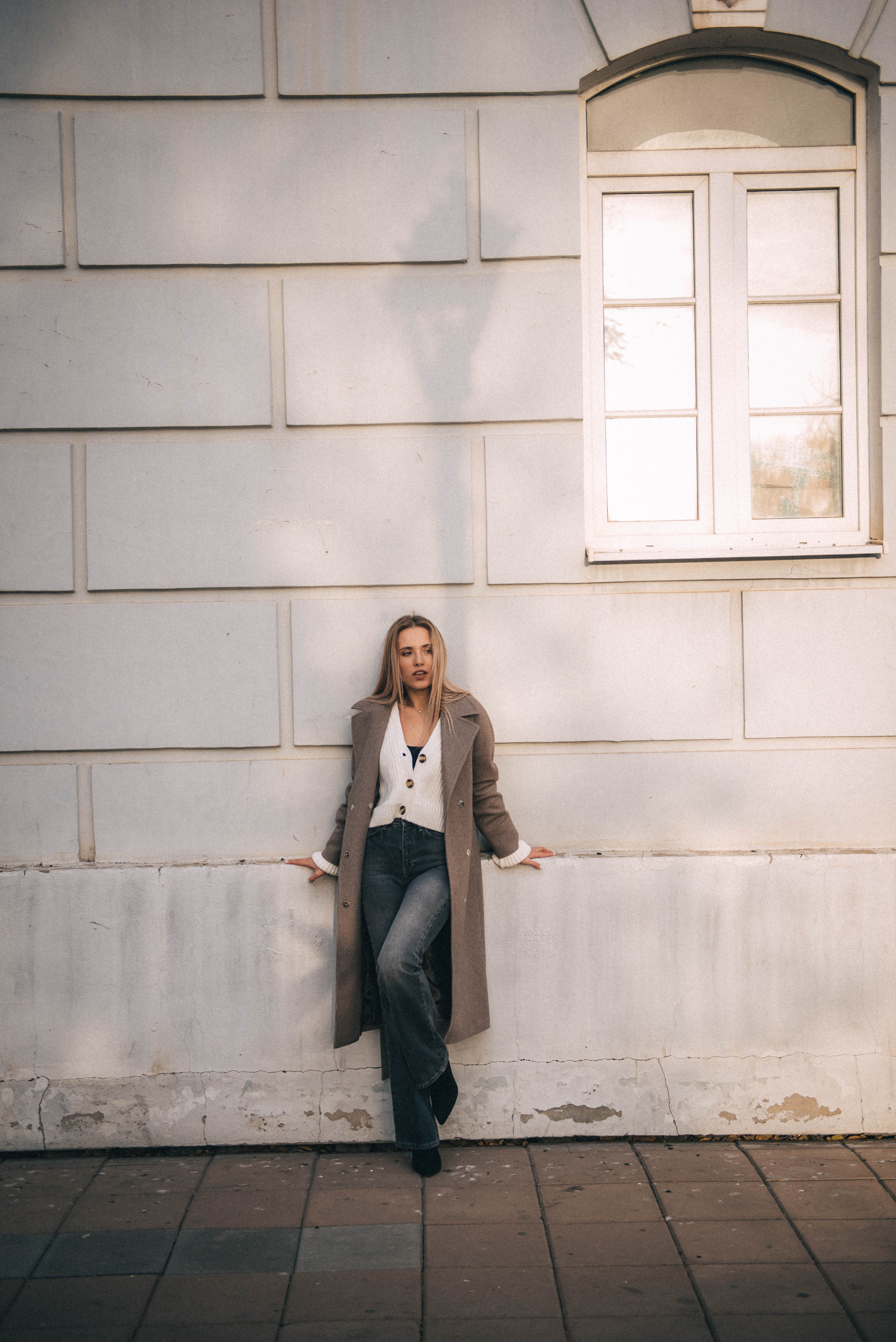 MASHA. Фотограф Родионова Екатерина в Москве и Оренбурге