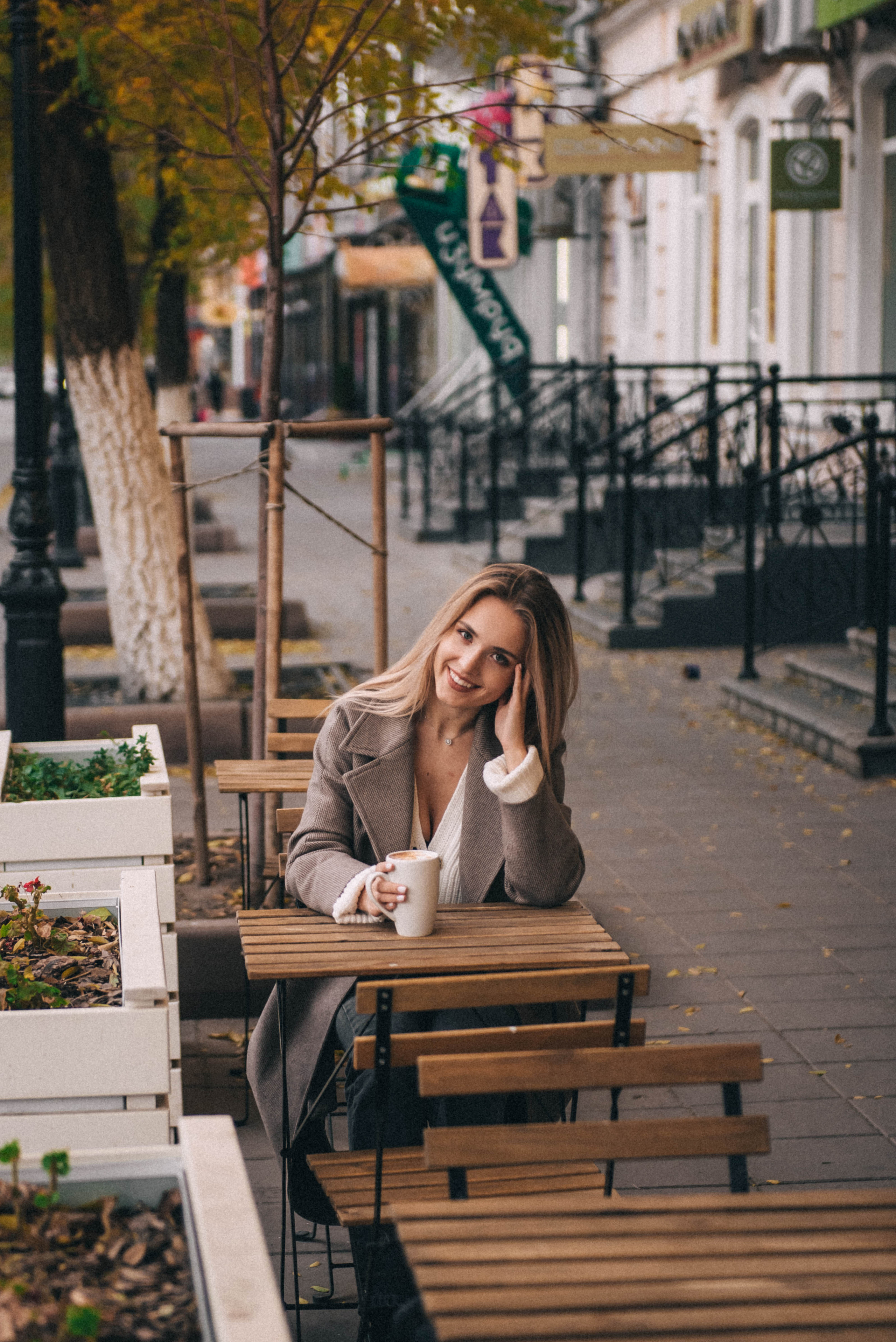 MASHA. Фотограф Родионова Екатерина в Москве и Оренбурге