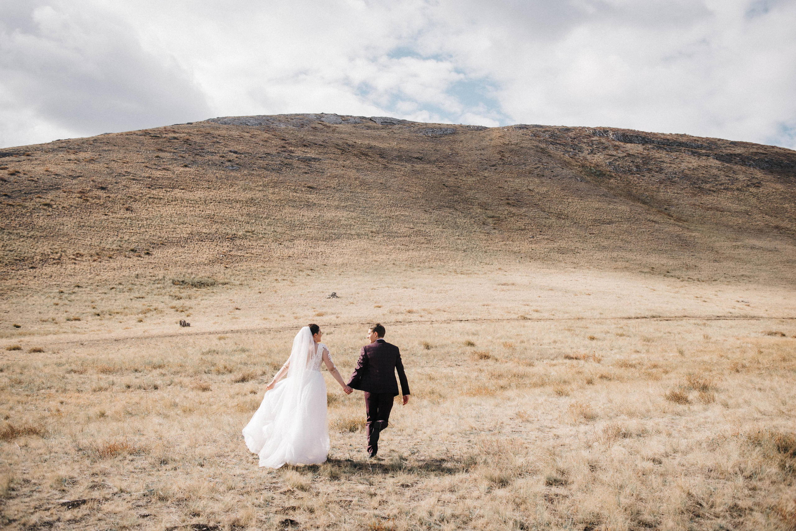Anna + Dmitry. Фотограф Родионова Екатерина в Москве и Оренбурге
