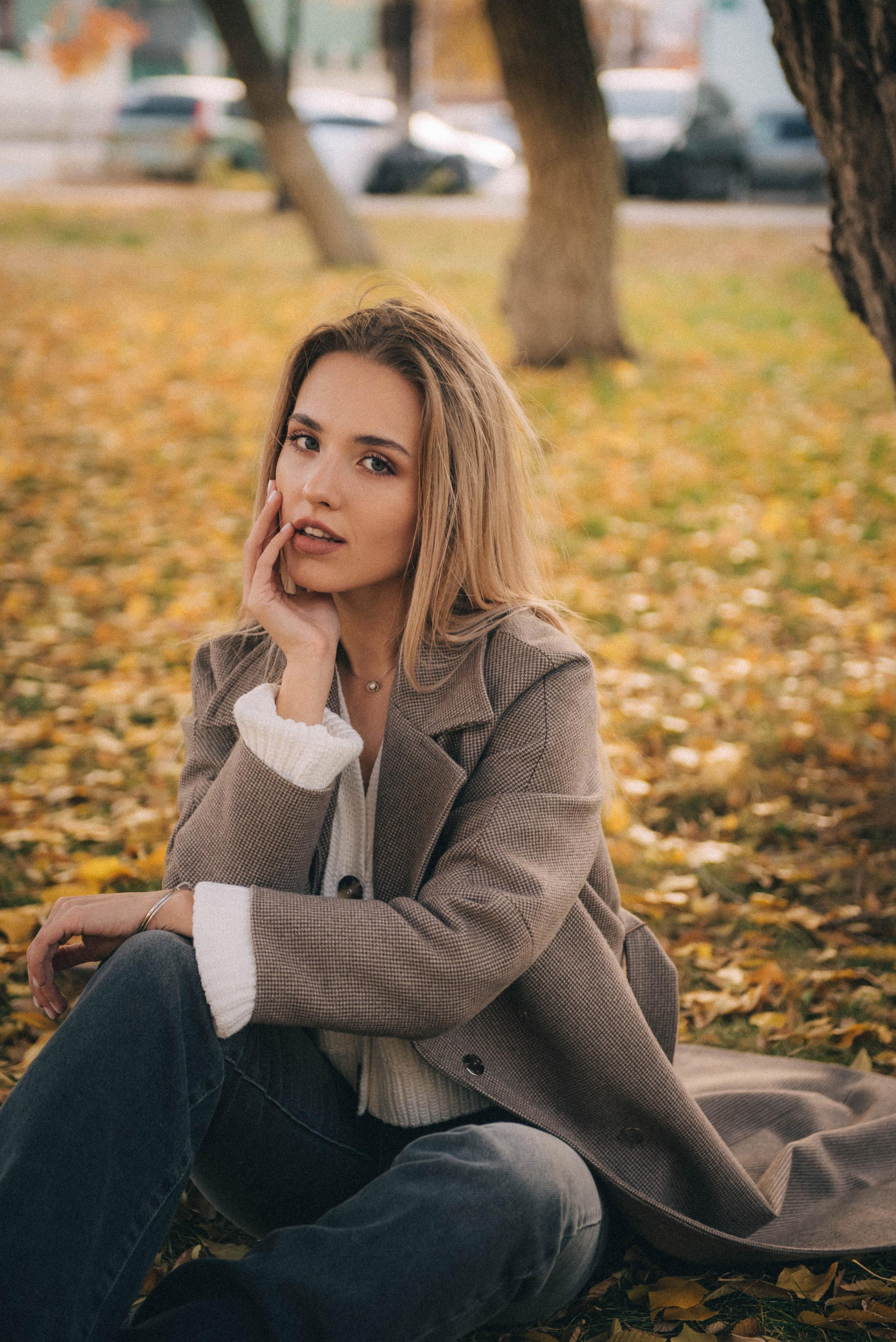 MASHA. Фотограф Родионова Екатерина в Москве и Оренбурге