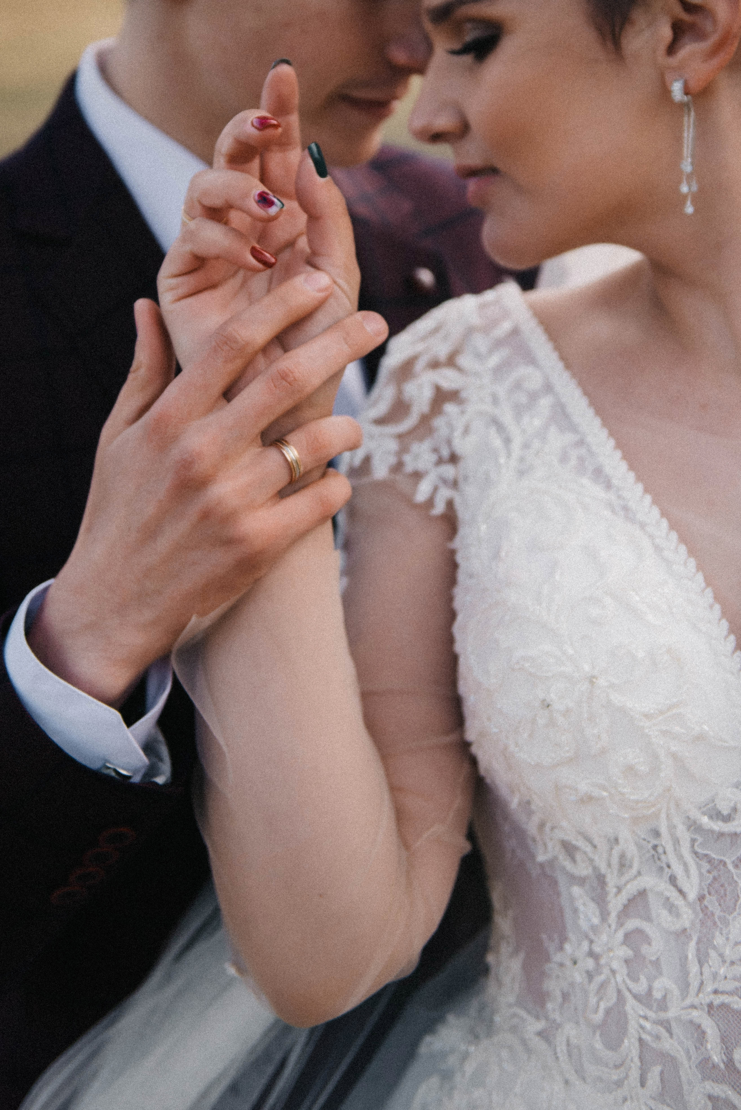 Anna + Dmitry. Фотограф Родионова Екатерина в Москве и Оренбурге