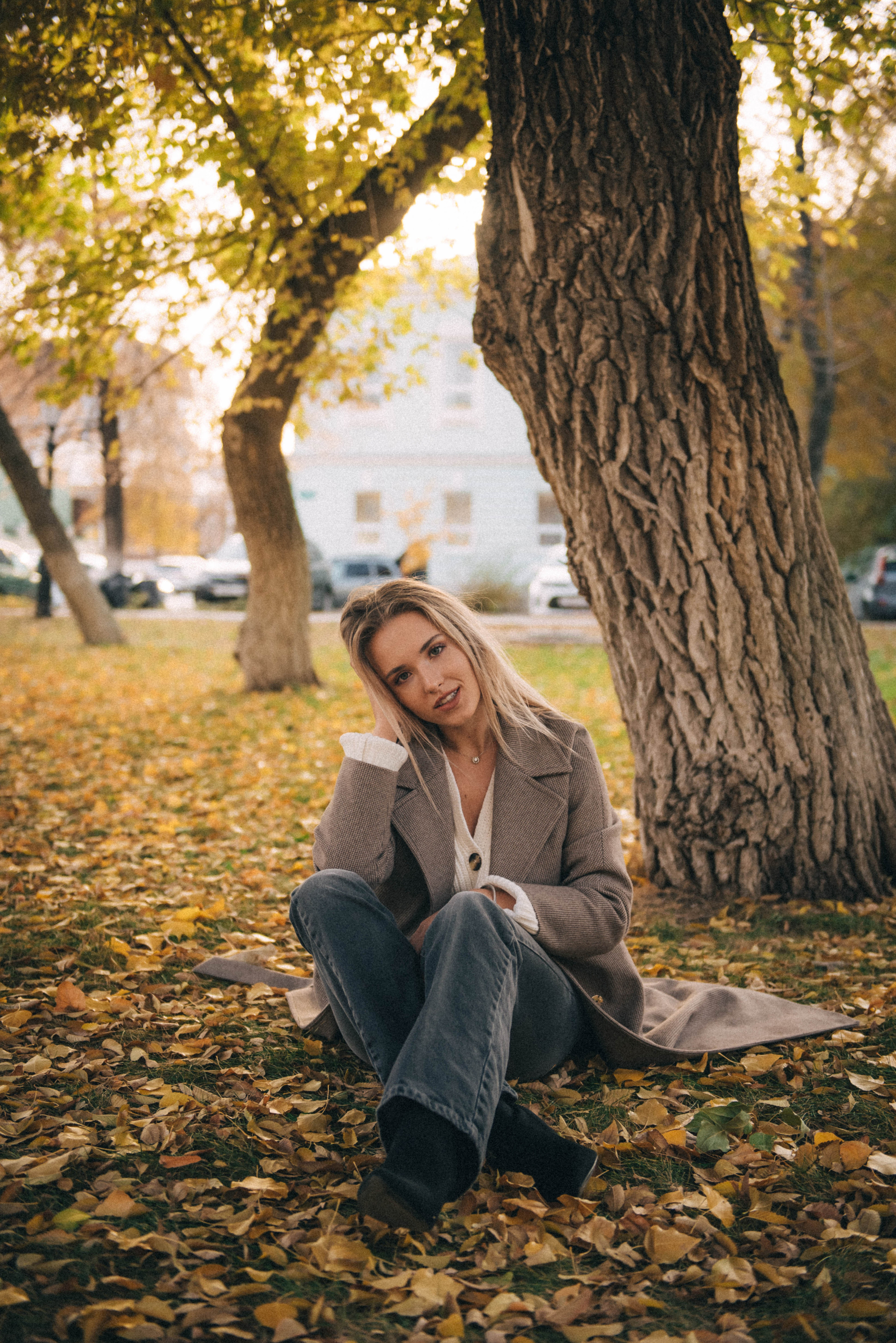 MASHA. Фотограф Родионова Екатерина в Москве и Оренбурге