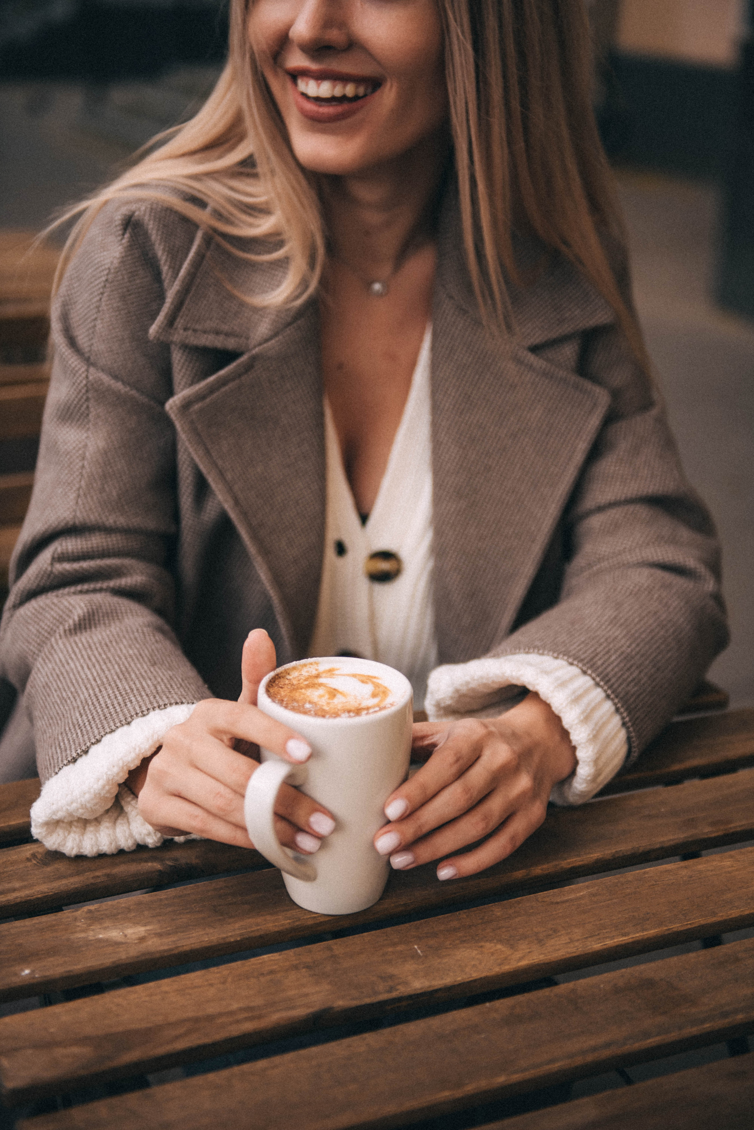 MASHA. Фотограф Родионова Екатерина в Москве и Оренбурге