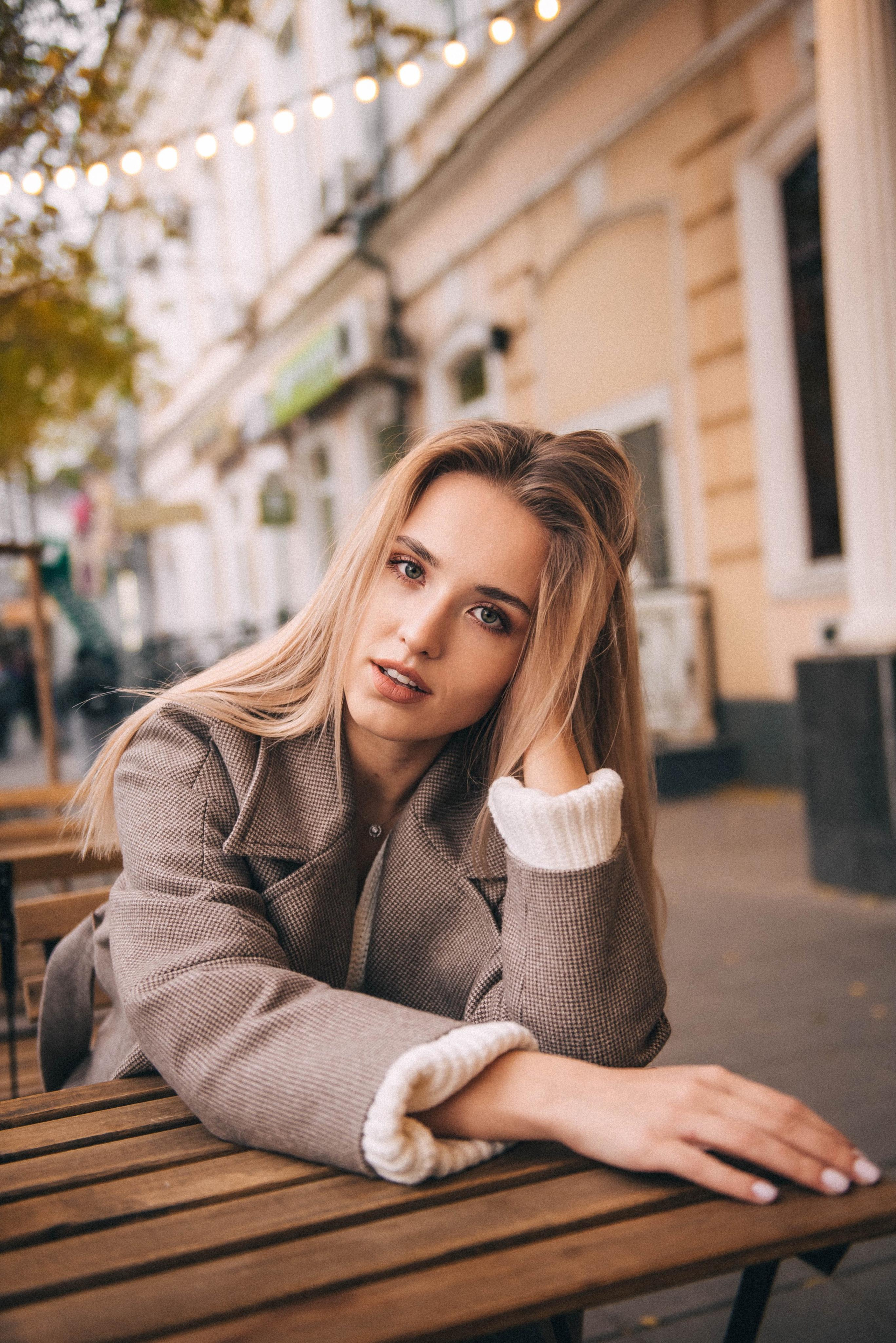 MASHA. Фотограф Родионова Екатерина в Москве и Оренбурге