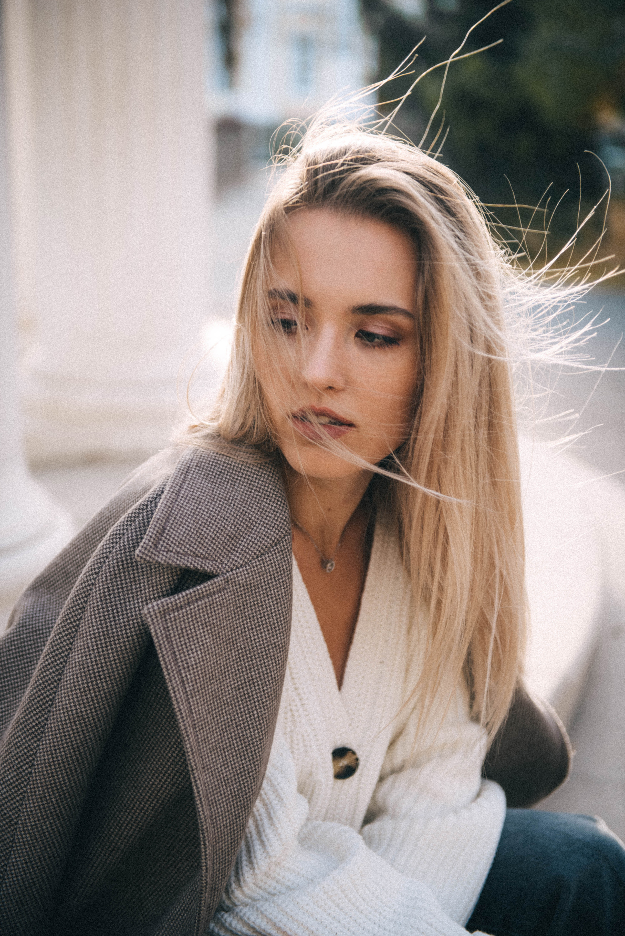 MASHA. Фотограф Родионова Екатерина в Москве и Оренбурге