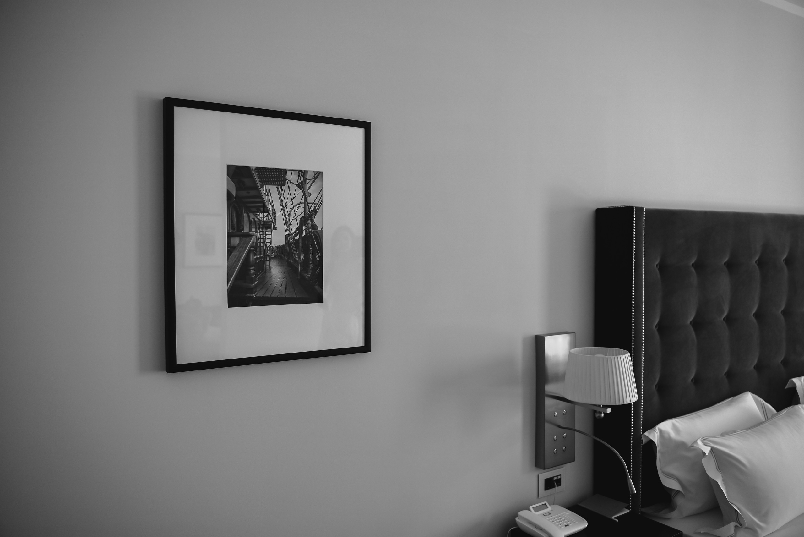 Крымский Бриз. Свадебный фотограф Анна Хочева