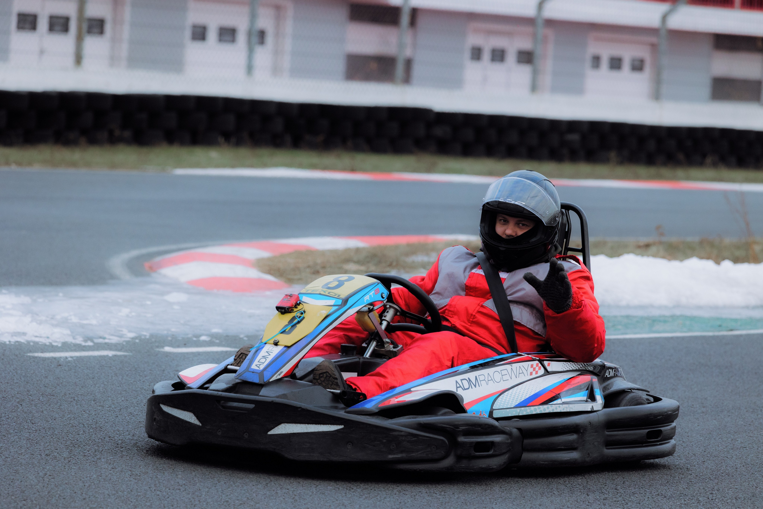 Тимбилдинг компании Constantia. АНДРЕЙ ШИРКАЛИН РЕПОРТАЖНЫЙ ФОТОГРАФ МОСКВА НА КОРПОРАТИВ, ДЕНЬ РОЖДЕНИЯ, БАНКЕТ, КОНФЕРЕНЦИЮ, ТИМБИЛДИНГ