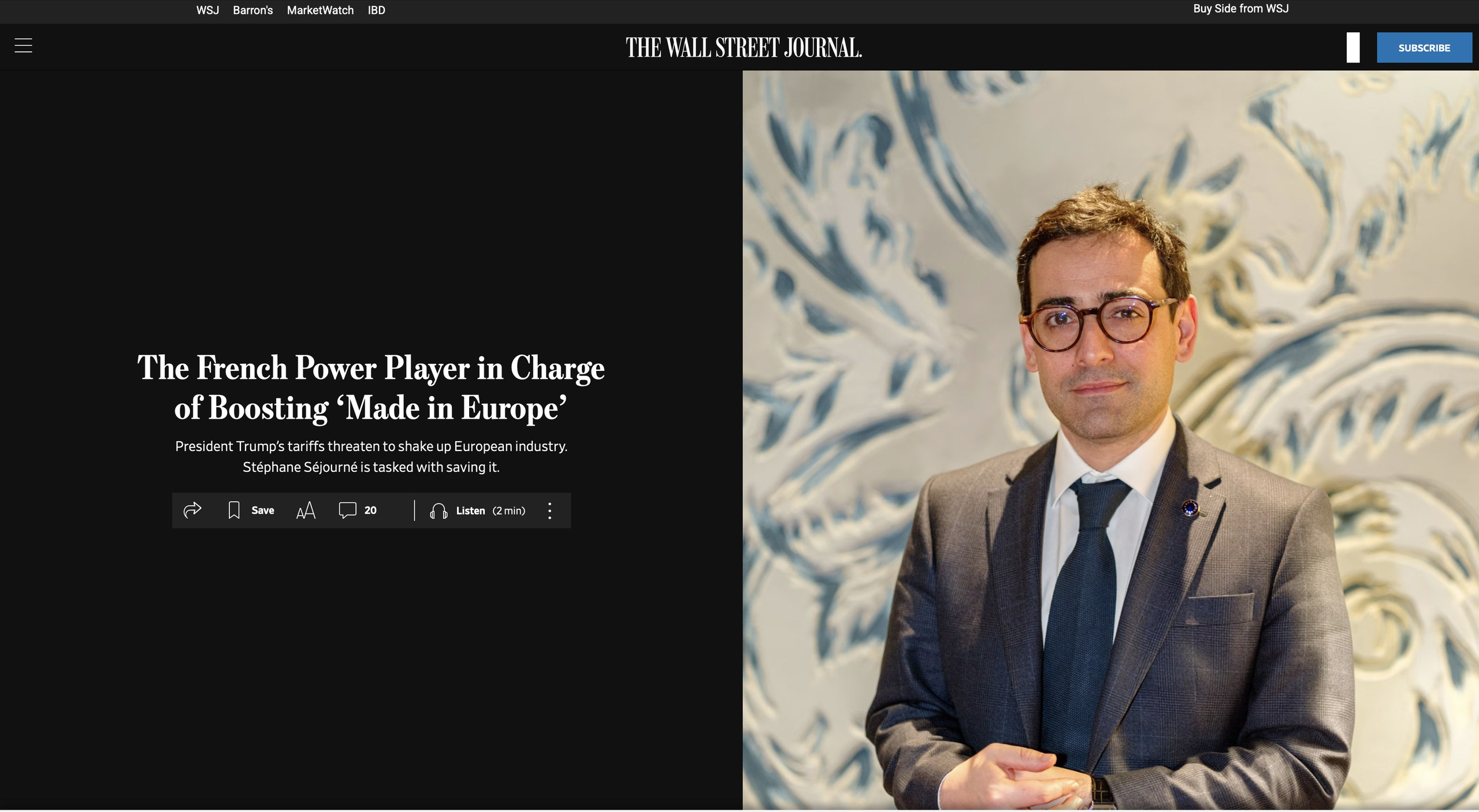 Editorial. Photographer, Documentary and Art