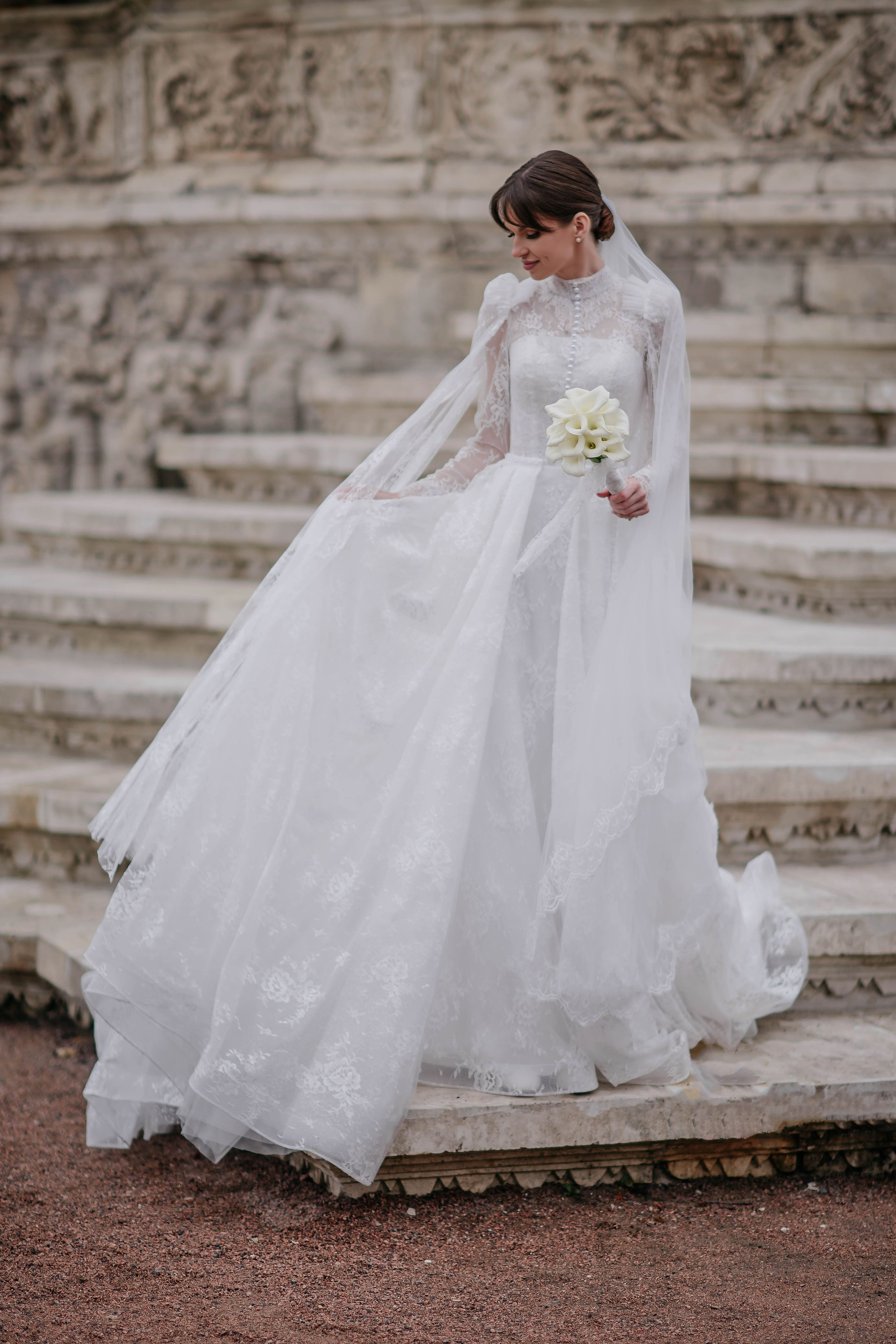 10.10.25 ретушь. Свадебный и семейный фотограф в г. Москва Ирина Гаврилова