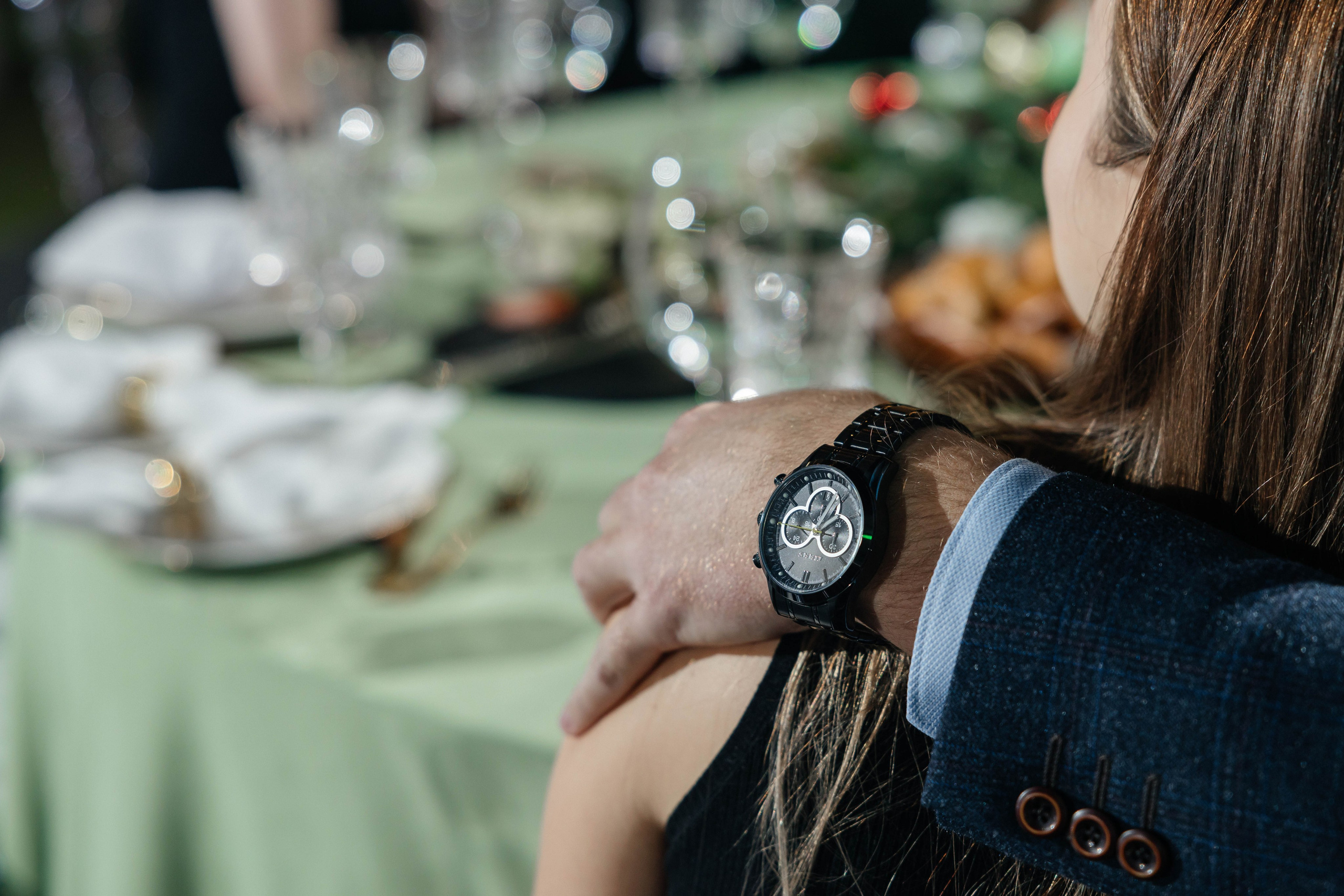 Проект 2. Корпоратив CT AGRO. Дата: декабрь 2023. Профессиональный фотограф в городе Астана/Алматы Даурен Сембаев