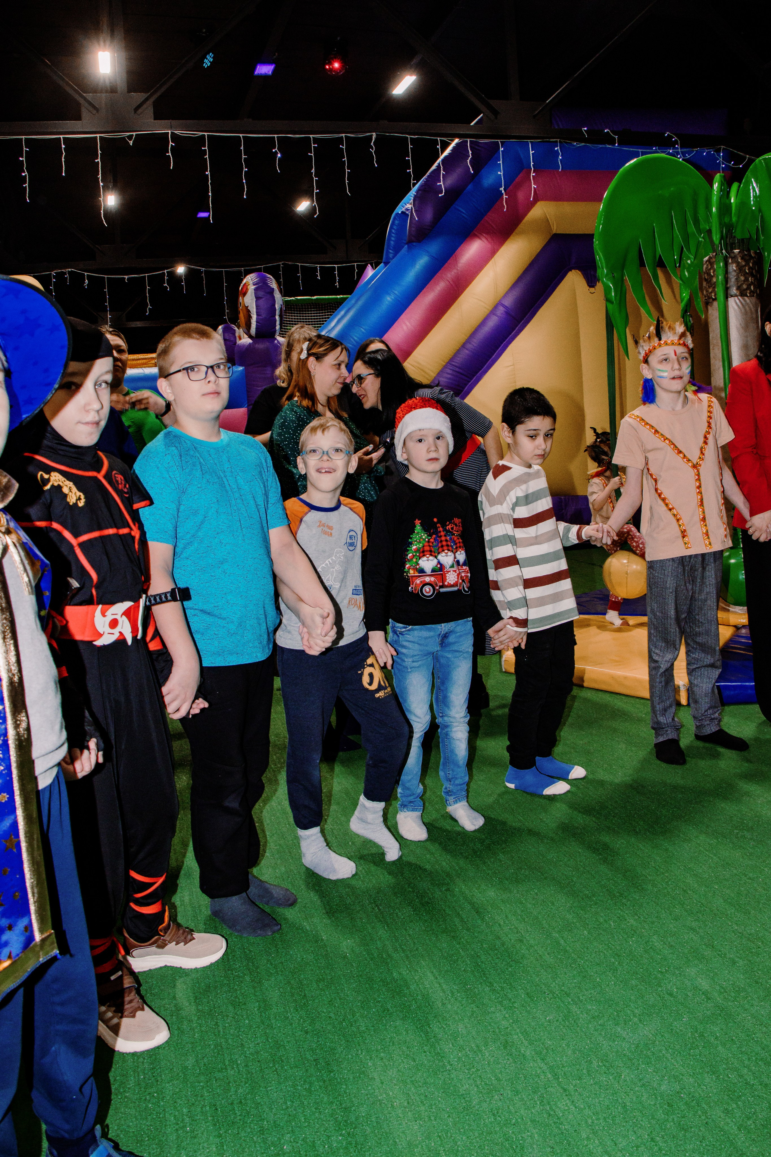 О т з ы в ы. ФОТОГРАФ ЕКАТЕРИНБУРГ