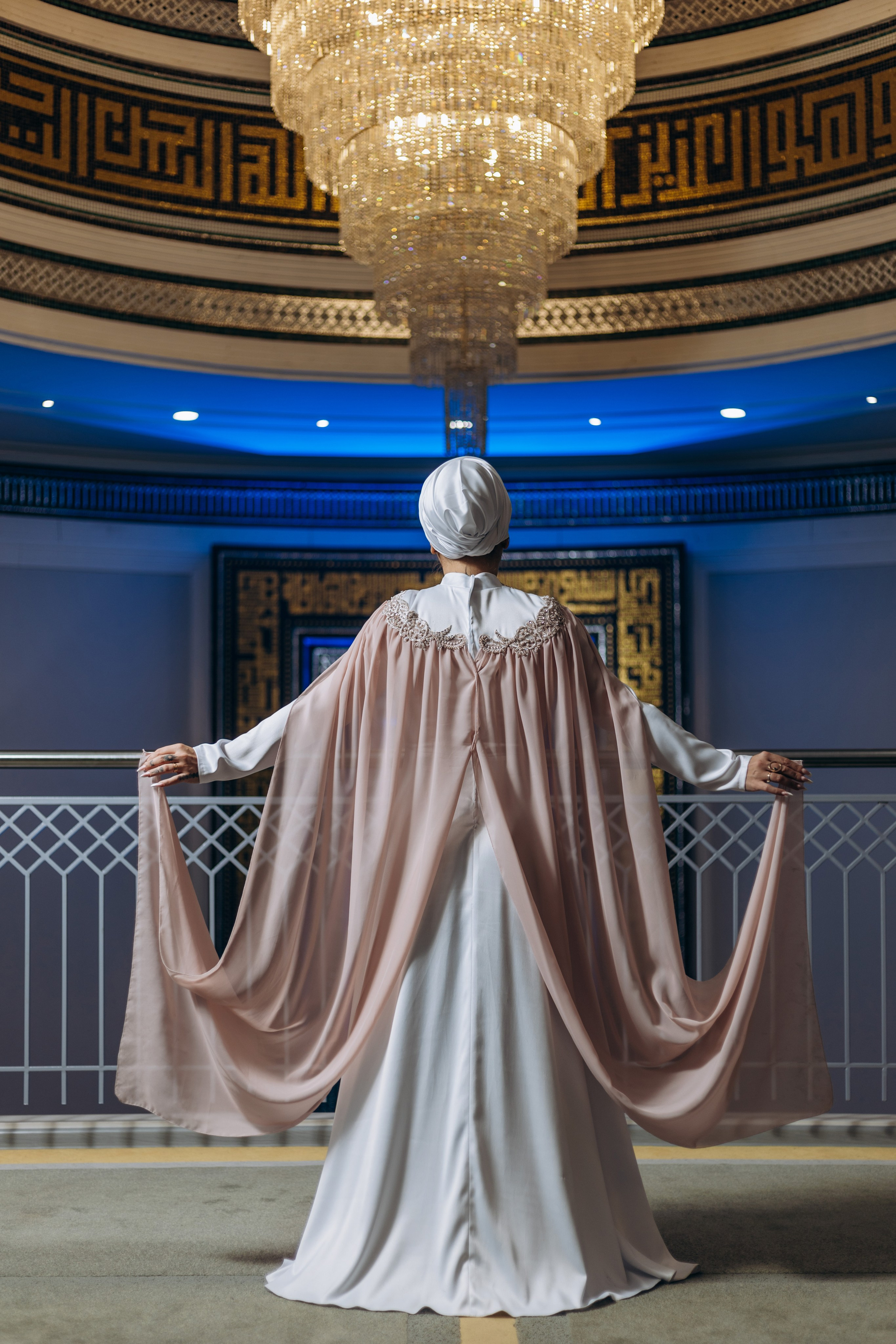 никах в мечети Ярдэм,  фотосессия в мечети Ярдэм, фотограф на никах Казань Ranas4you, образ невесты на никах, завязывание платка Казань, платье на никах Казань, фотограф на мусульманские свадьбы Ranas4you