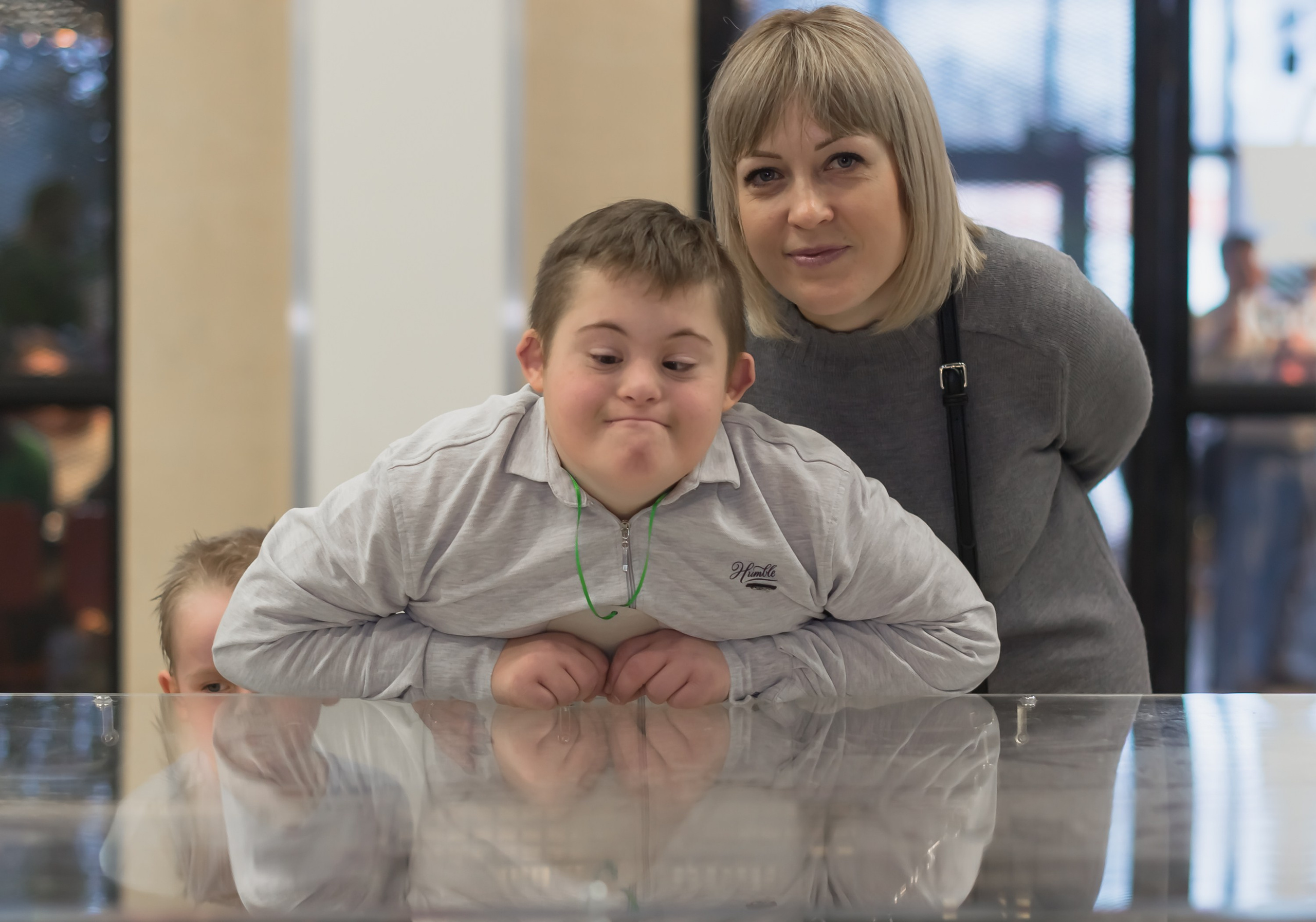 Фотографии Необыкновенный Новый год 2023 г. Фотограф Тула творческие фотосессии недорого Ольга Ромашина