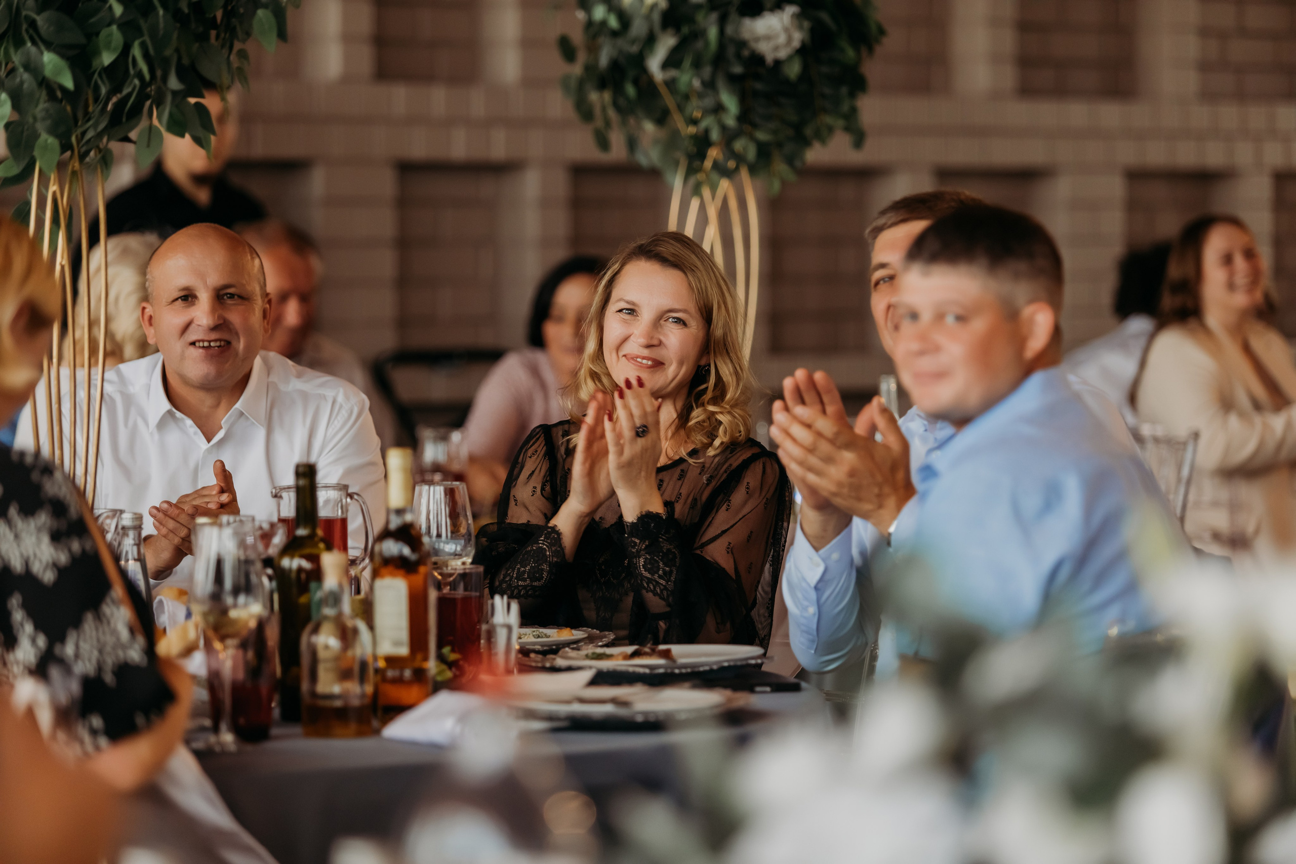 Влад и Анна. Фотограф Тимербаева Алина г. Сургут