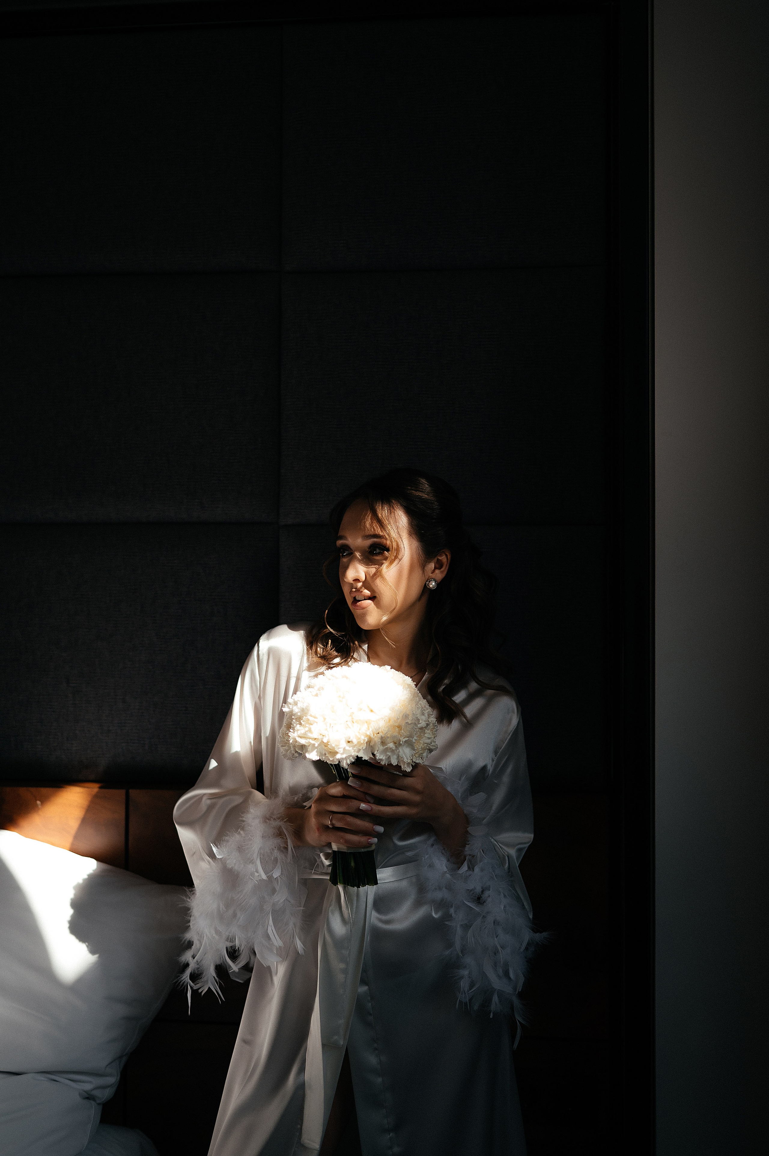 Евгений и Анастасия. Свадебный и семейный фотограф в Ростове-на-Дону Алина Астахова