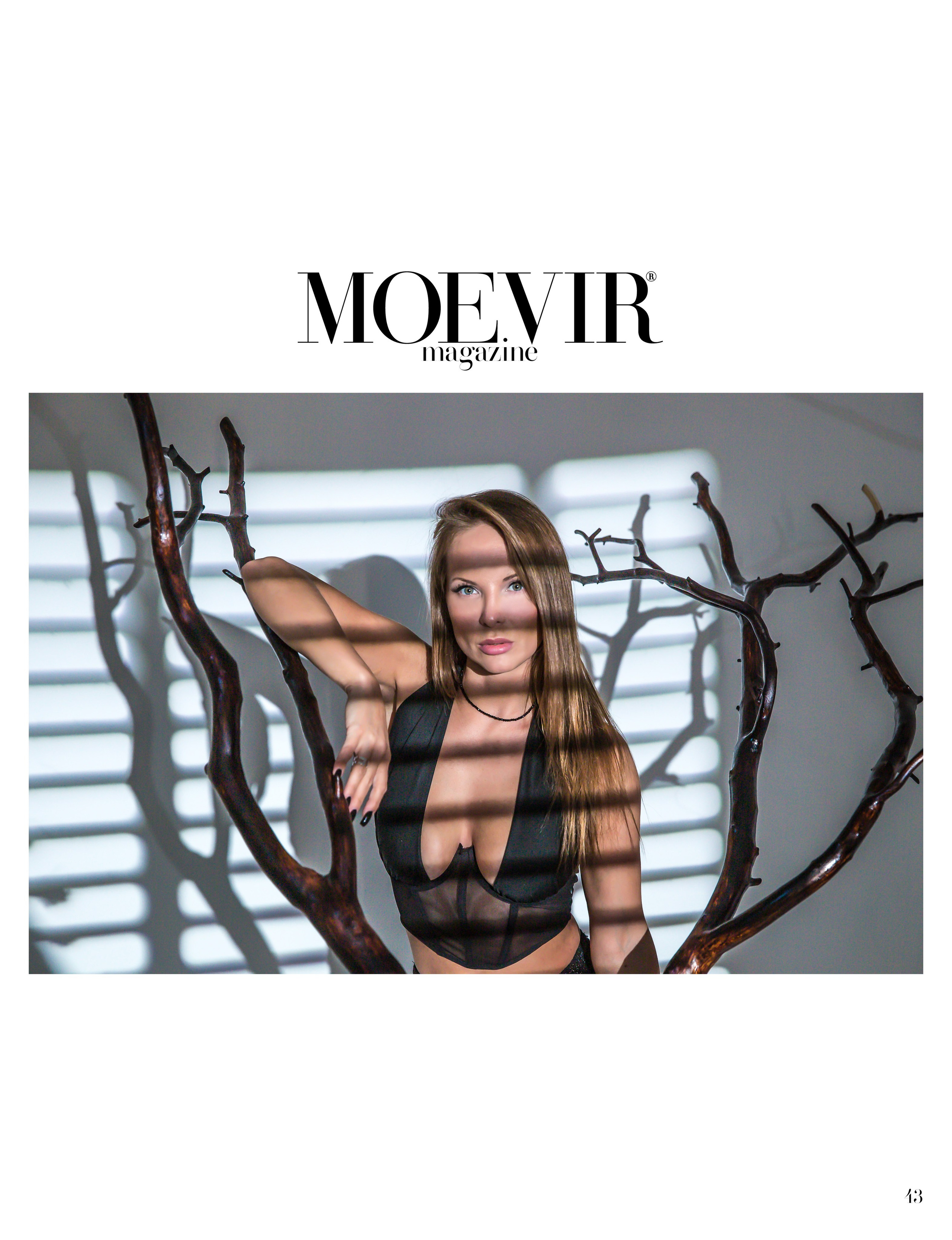 ОБЛОЖКИ. Фотограф для маркетплейсов Михаил Бове