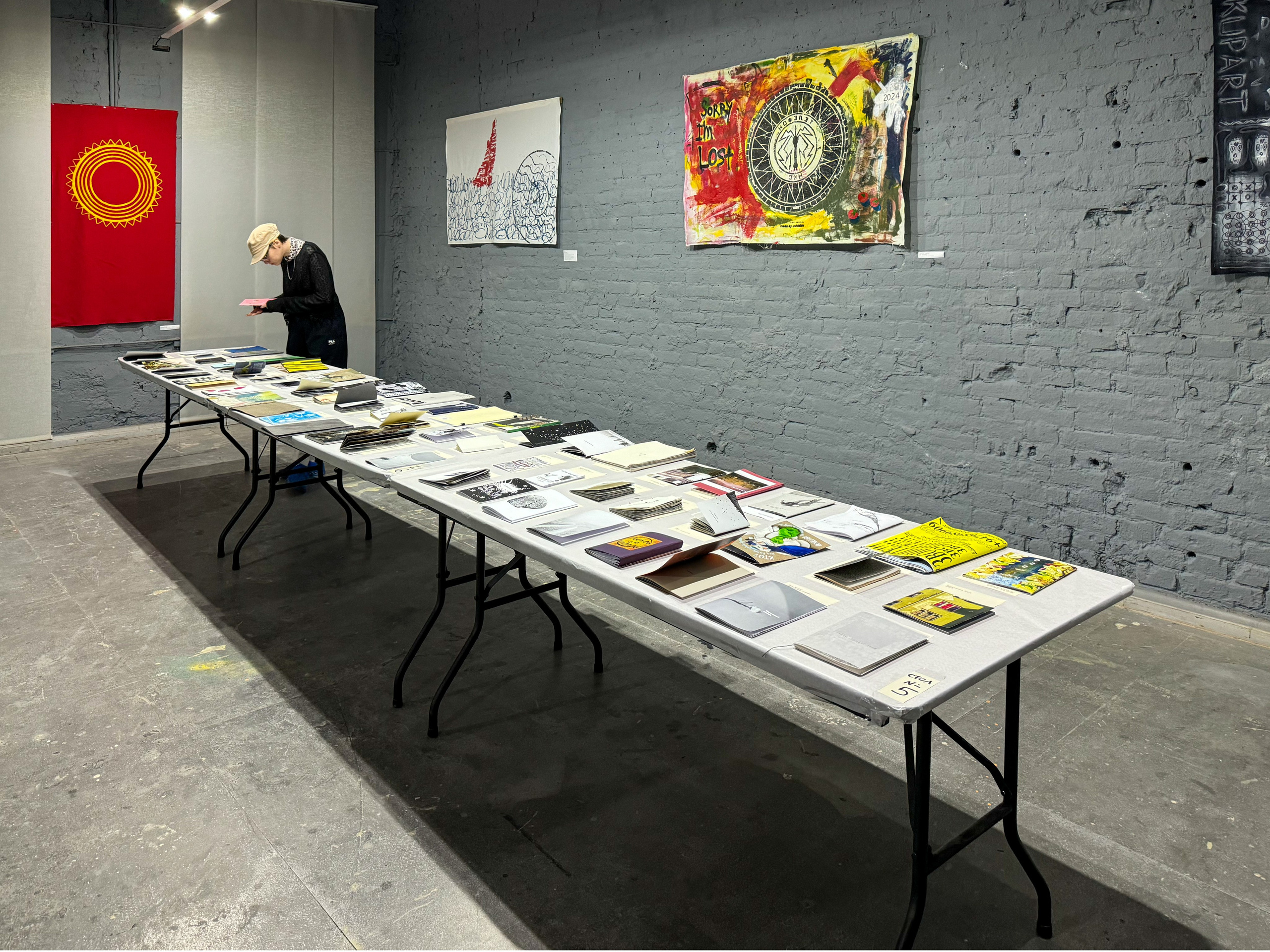 Жердёла 2024 Ростов-на-Дону. Лера Круглова