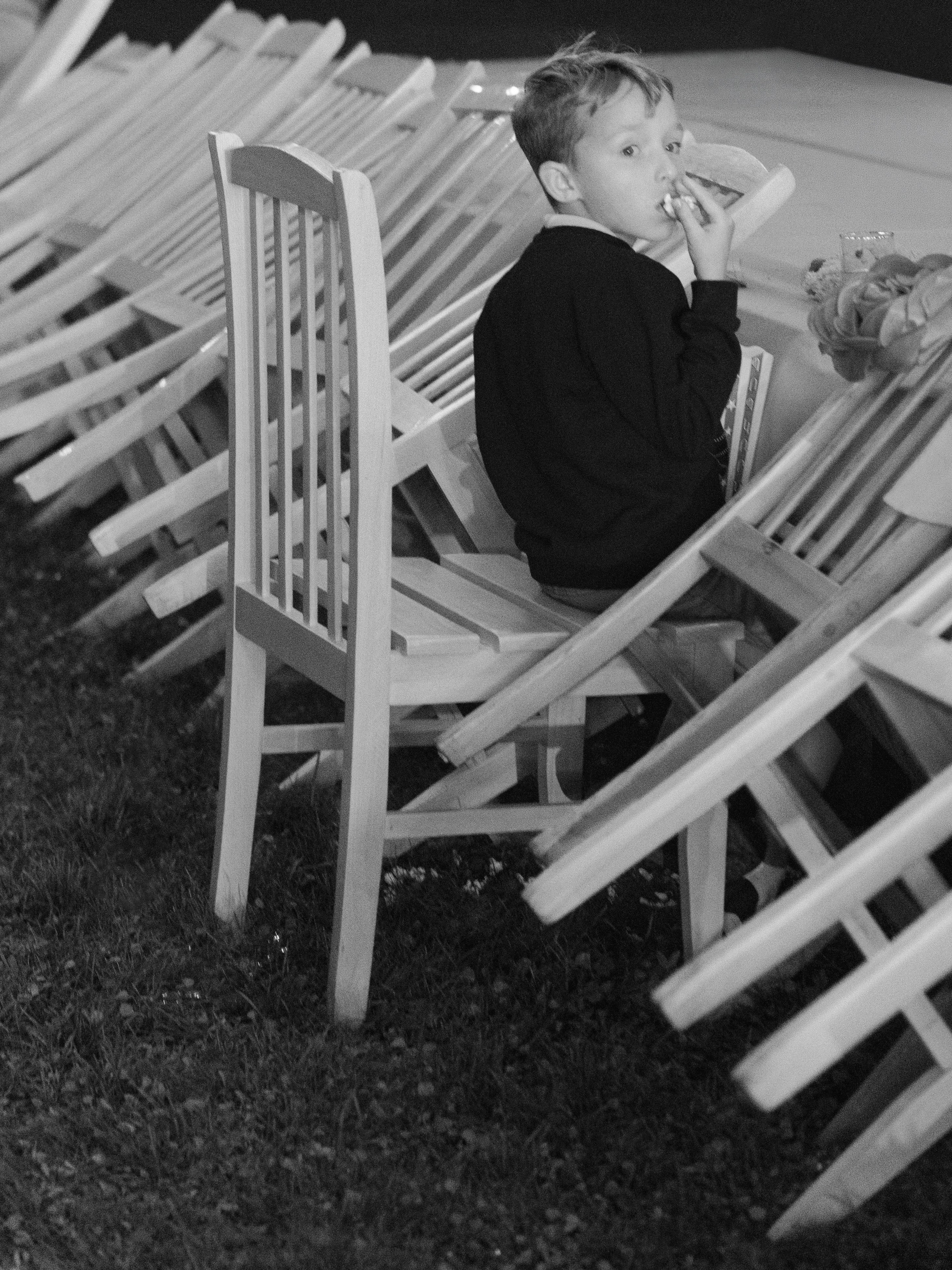 Свадебный фотограф Михаил Мирзоян