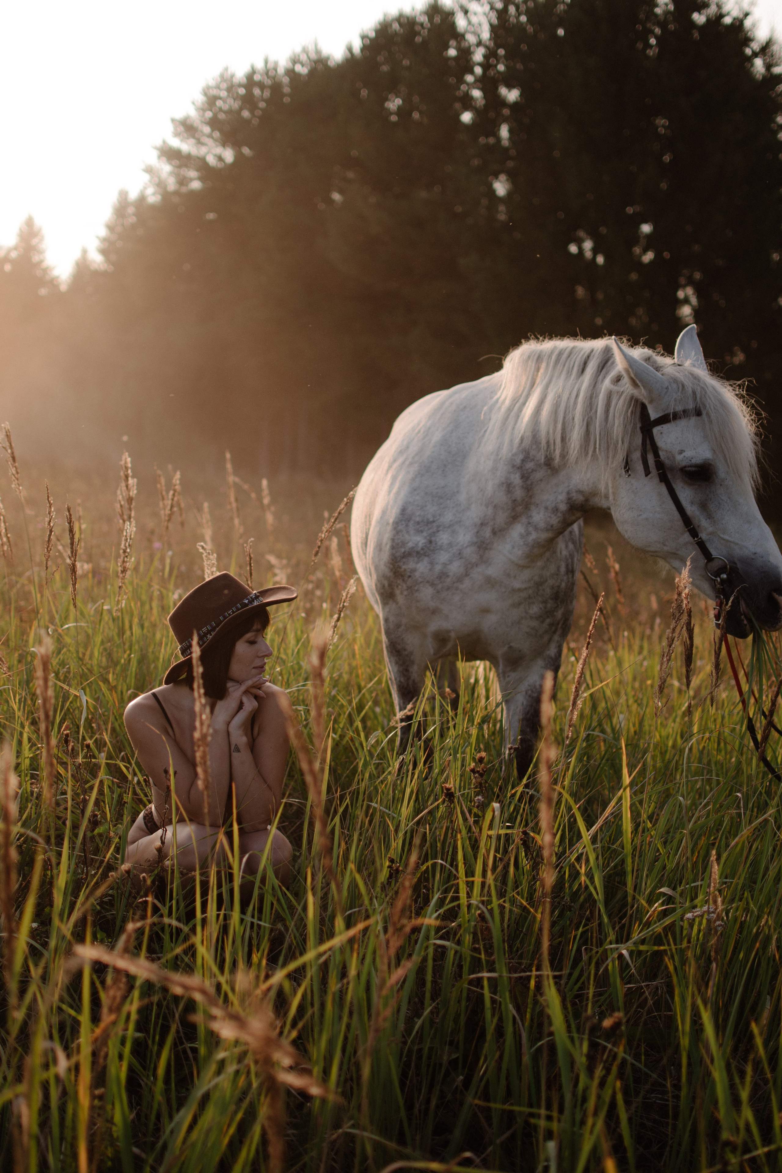 SECRET | нижнее белье. Фотограф Анфиса Хардина Екатеринбург