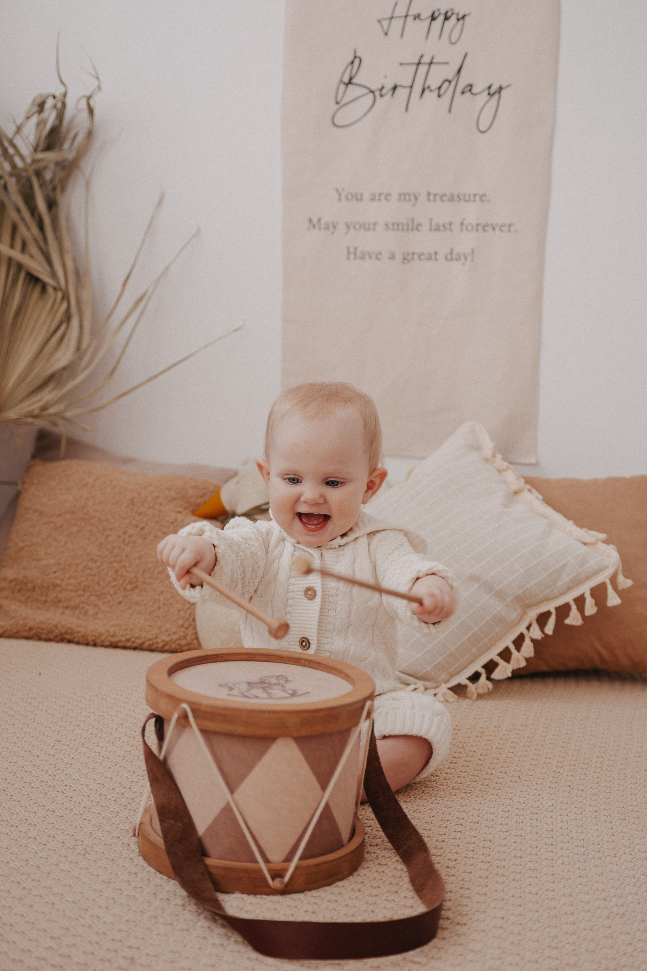 Детская съемка. Семейный и свадебный фотограф Элеонора Головёнкина Калининград — Находка