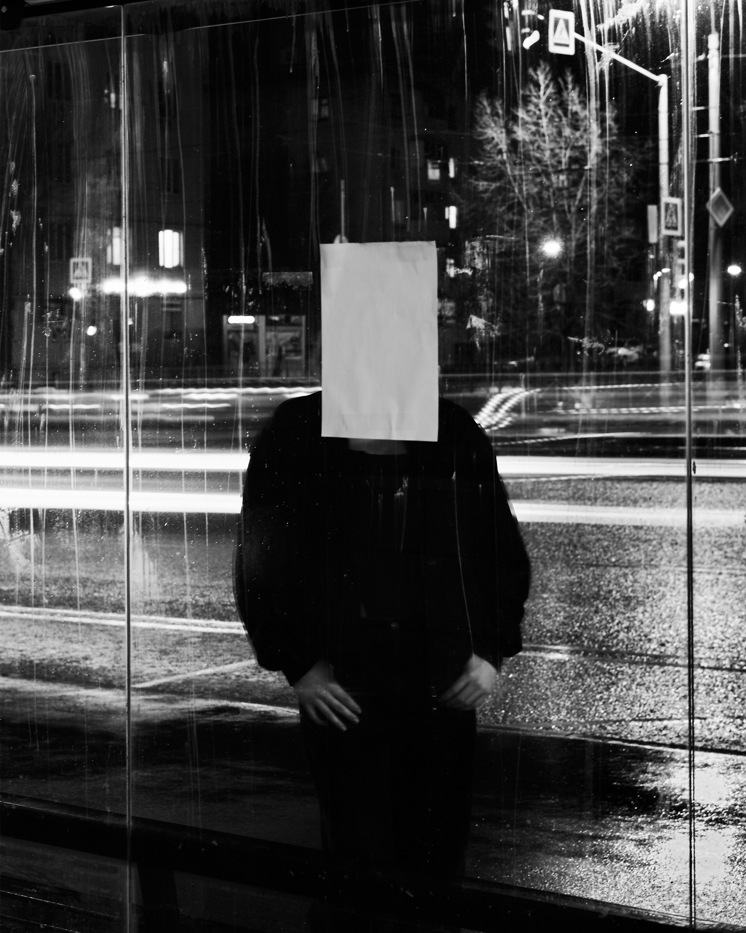 Тайны города. СВРТ 2025. Simpleand1