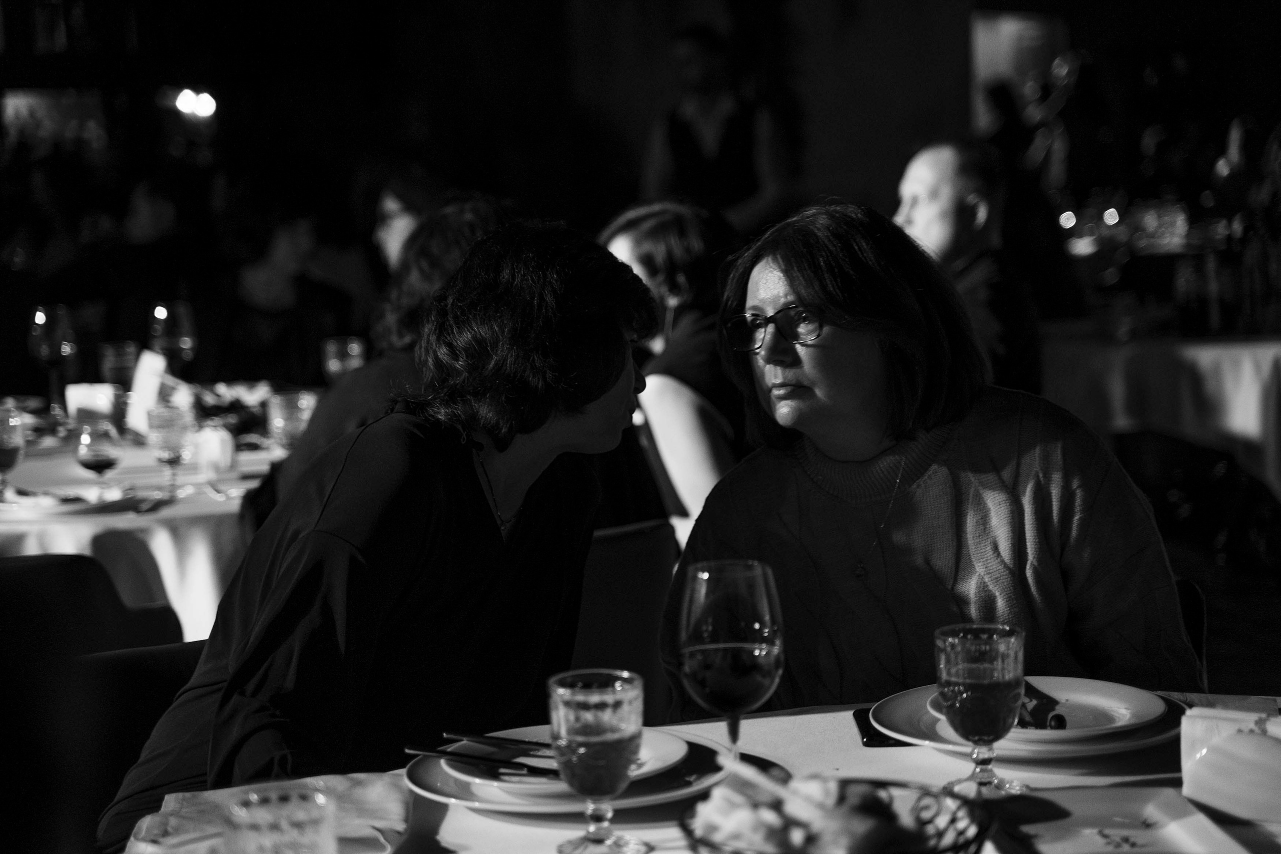 Адриана. Фотограф Казань