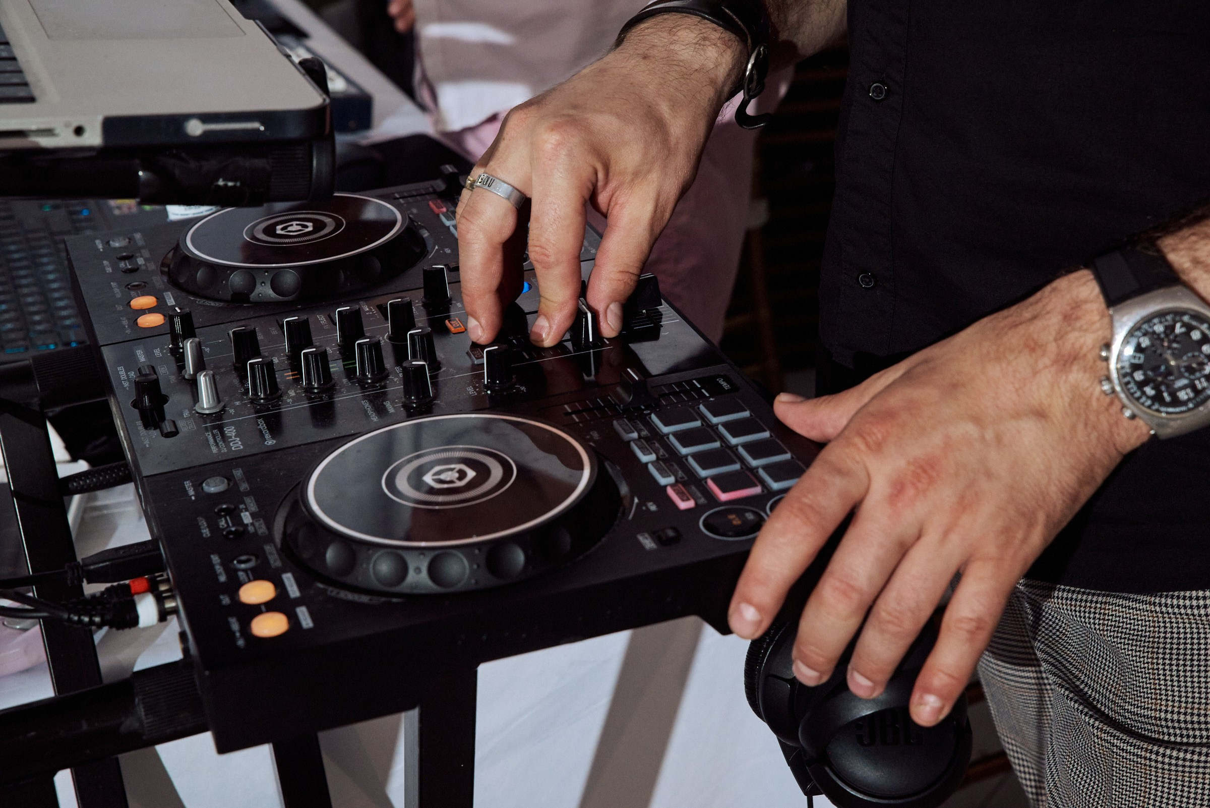 Кстово. Маляревич Дмитрий свадебный фотограф