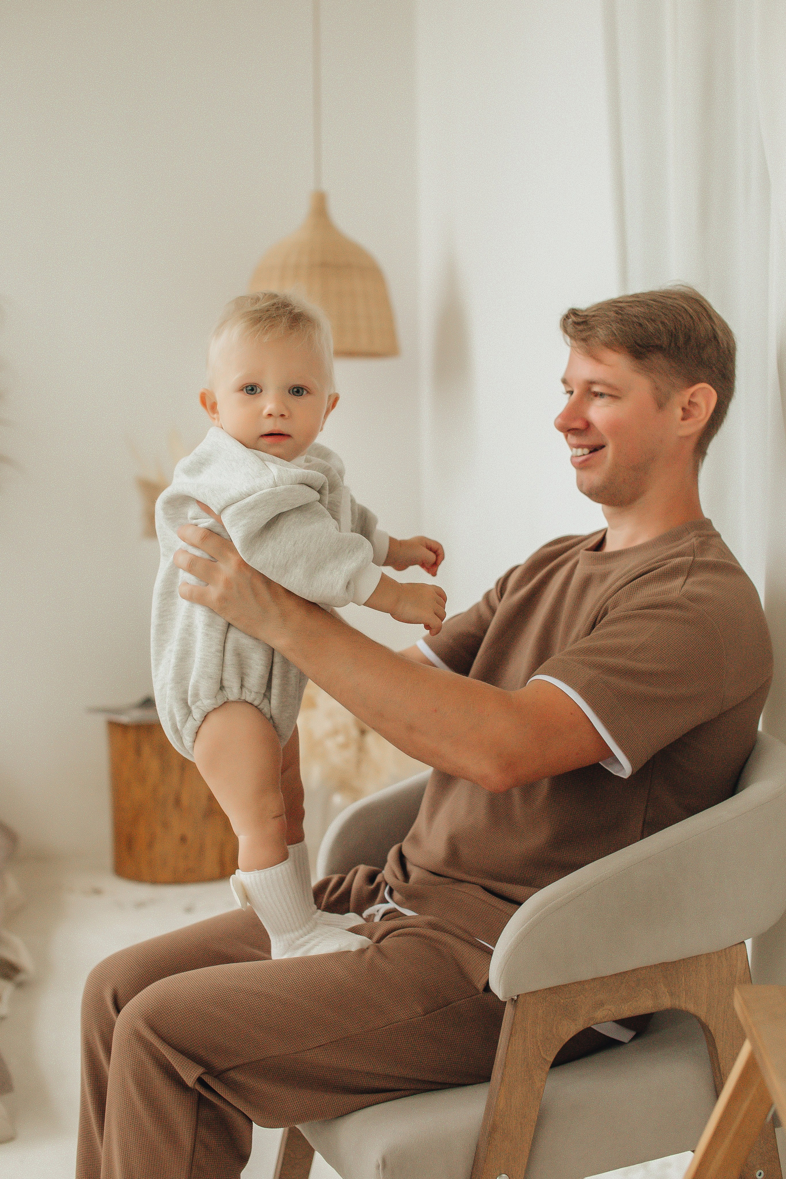 Миша. Свадебный и семейный фотограф Пушкин Царское Село СПБ Питер Санкт-Петербург и Рязань Ольга Козлова