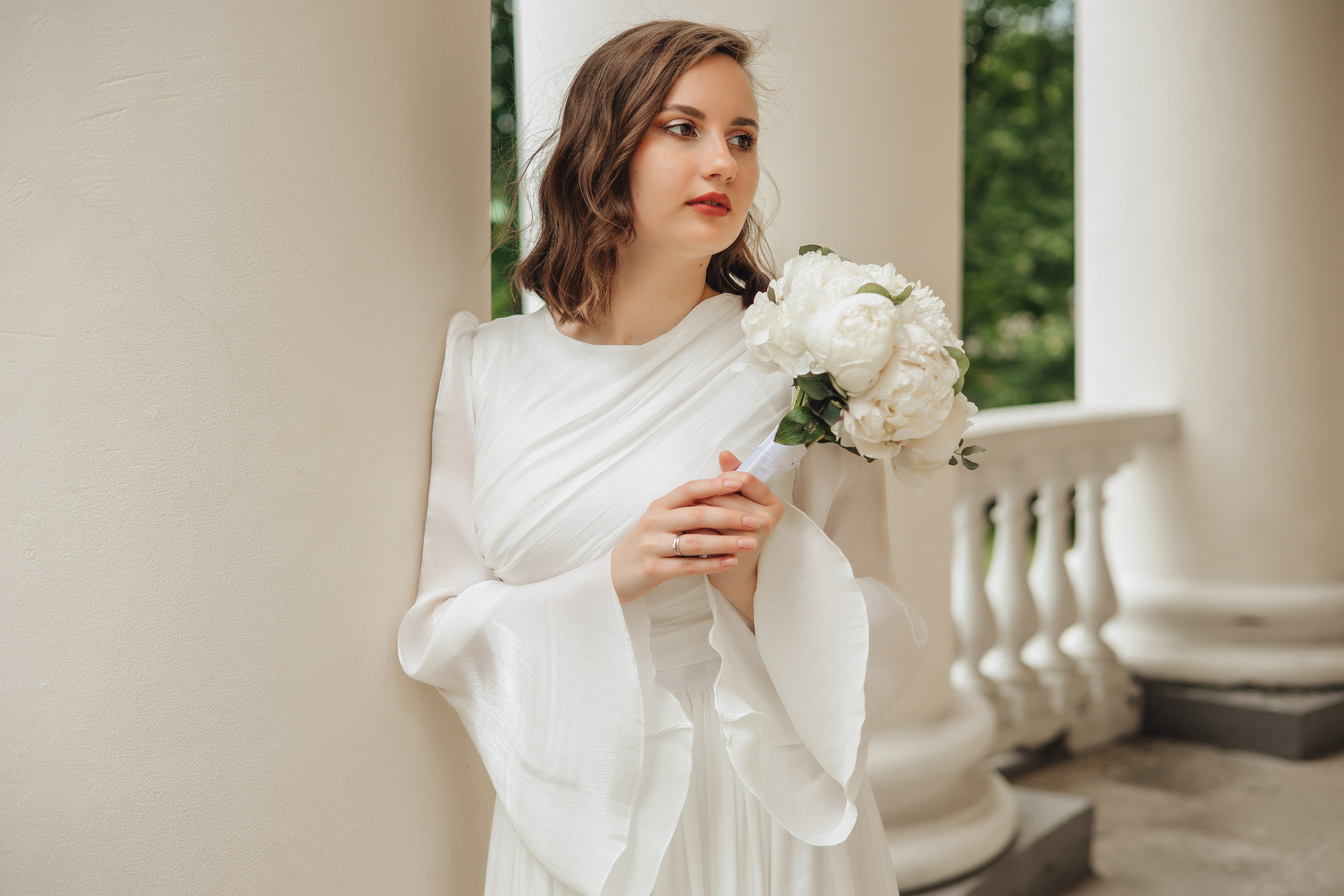 Даня & Ксюша. Дворец 3. Царское Село, лето. Свадебный и семейный фотограф Пушкин Царское Село СПБ Питер Санкт-Петербург и Рязань Ольга Козлова