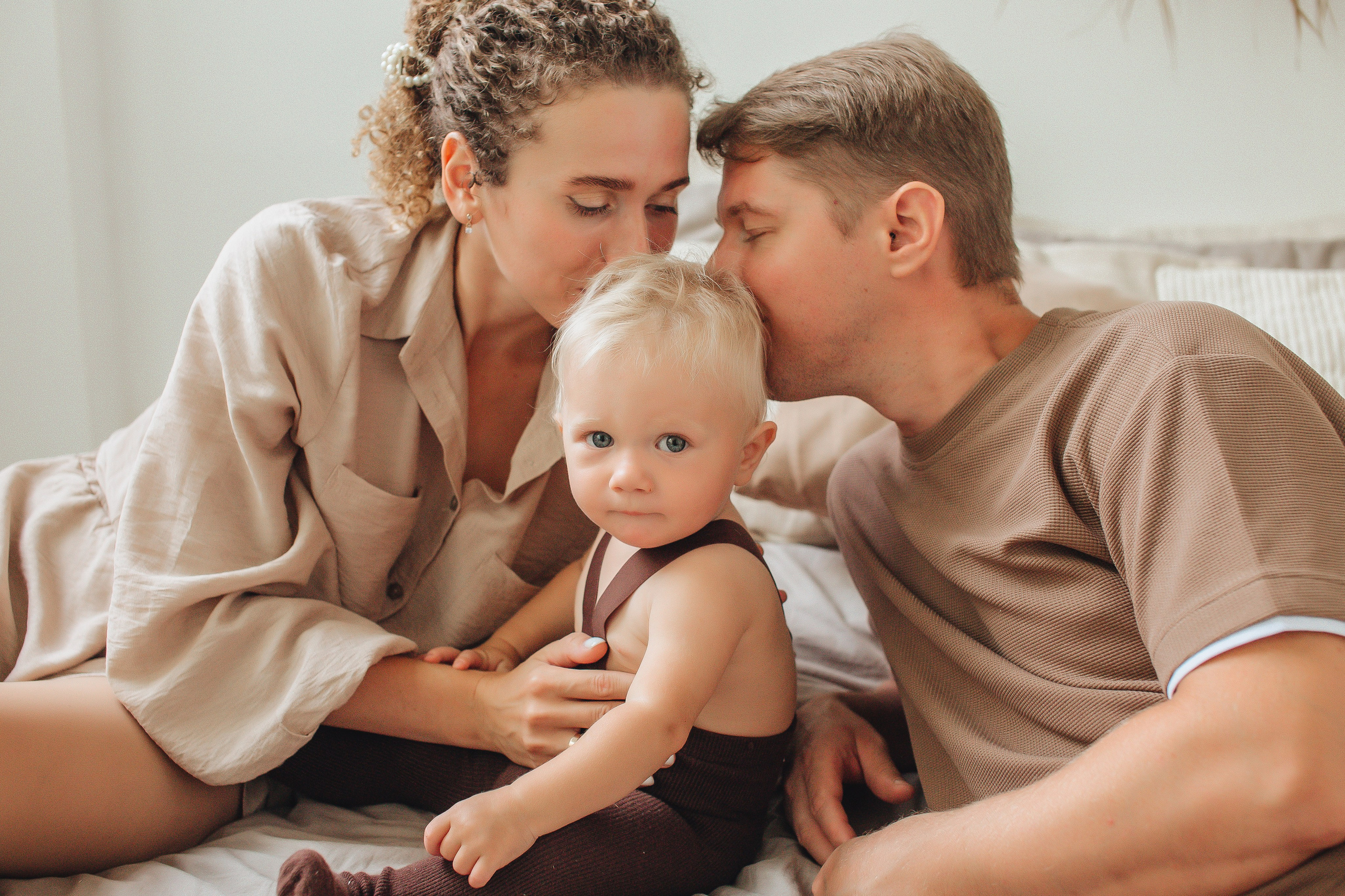 Миша. Свадебный и семейный фотограф Пушкин Царское Село СПБ Питер Санкт-Петербург и Рязань Ольга Козлова