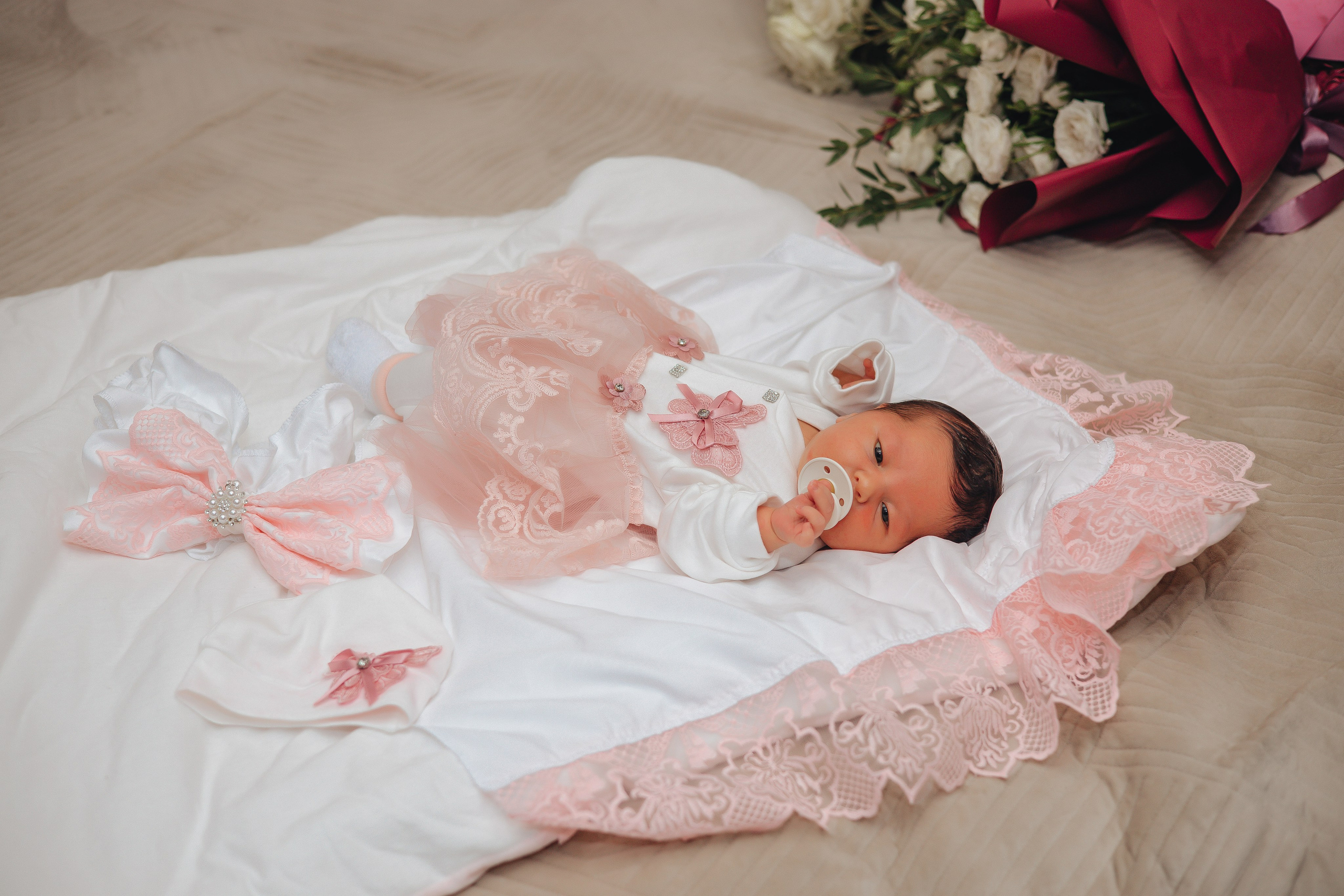 Выписка Вари. Свадебный и семейный фотограф Пушкин Царское Село СПБ Питер Санкт-Петербург и Рязань Ольга Козлова