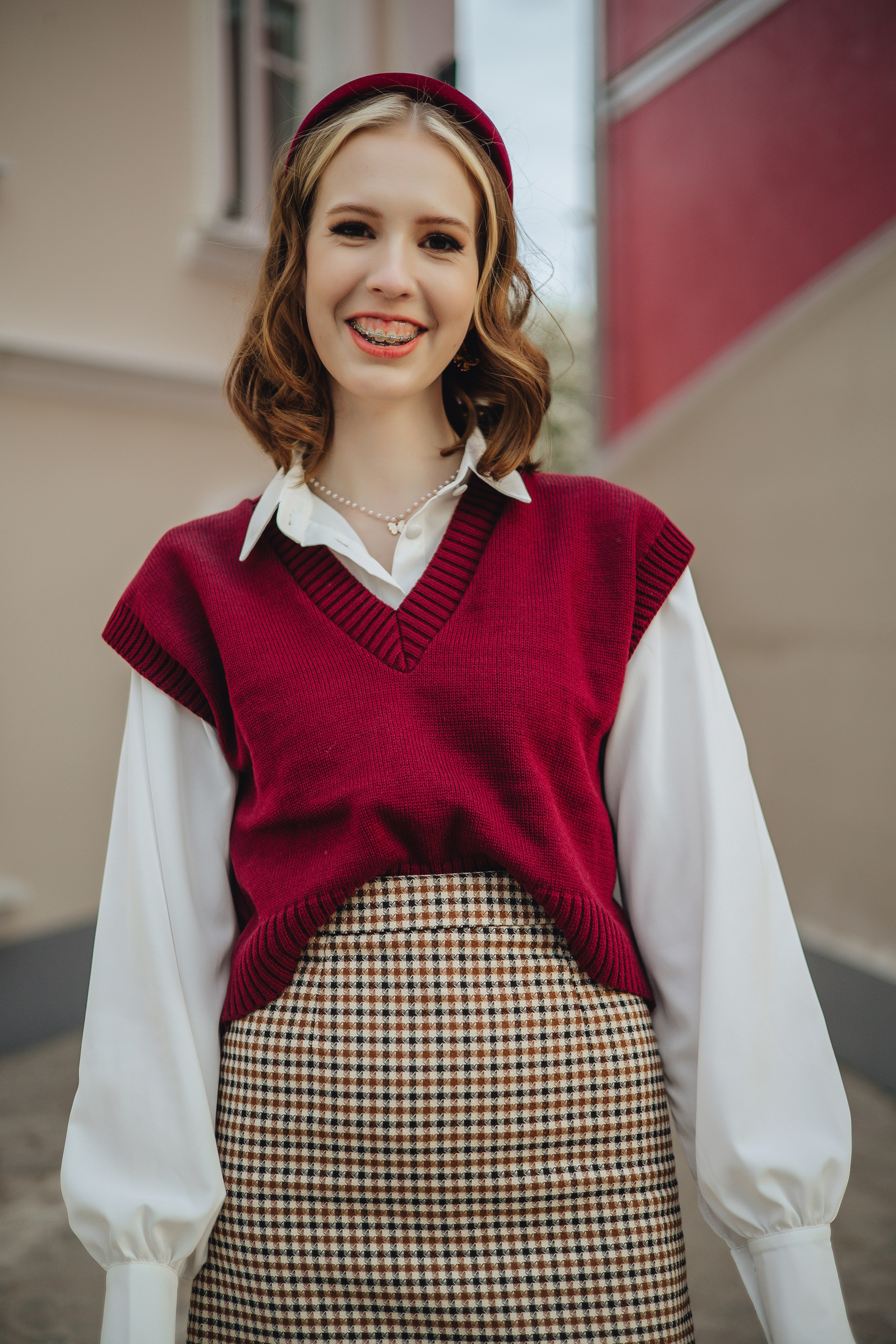 Андрей & Юля Сиреневое настроение. Свадебный и семейный фотограф Пушкин Царское Село СПБ Питер Санкт-Петербург и Рязань Ольга Козлова