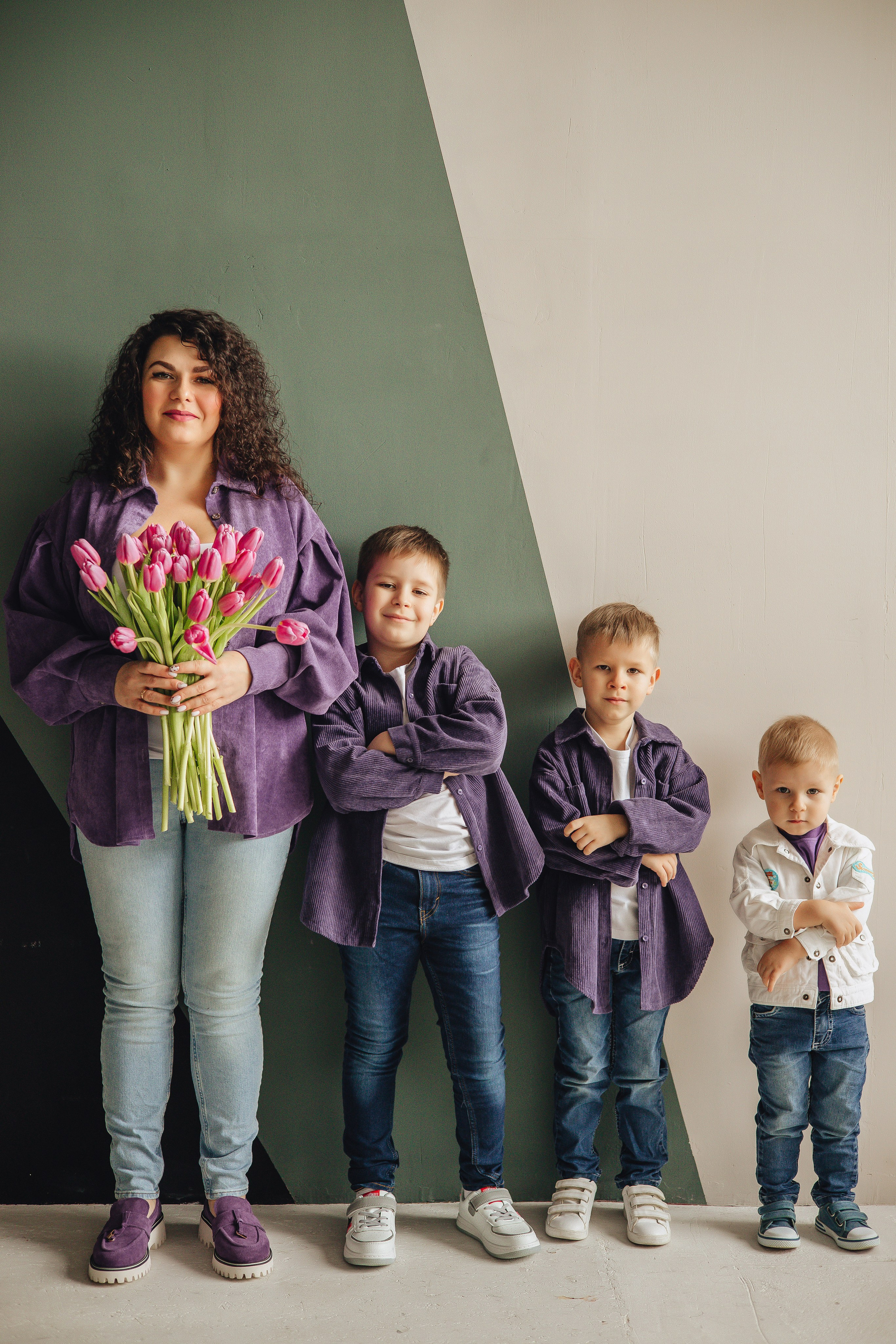 8 марта. Свадебный и семейный фотограф Пушкин Царское Село СПБ Питер Санкт-Петербург и Рязань Ольга Козлова