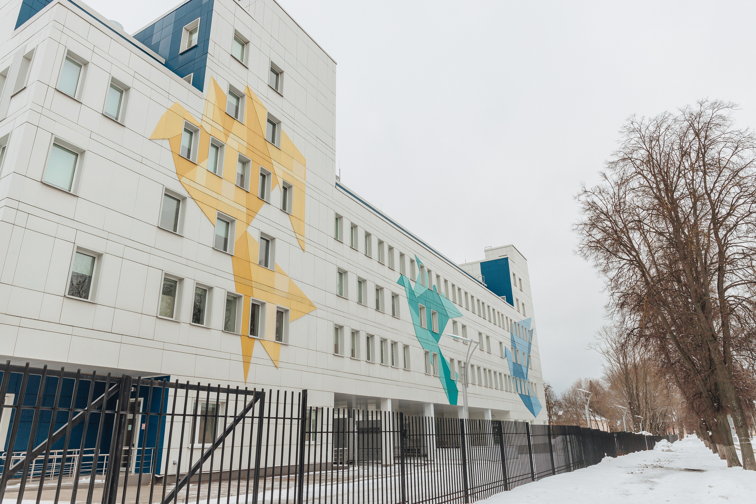 Выписка Марка. Свадебный и семейный фотограф Пушкин Царское Село СПБ Питер Санкт-Петербург и Рязань Ольга Козлова