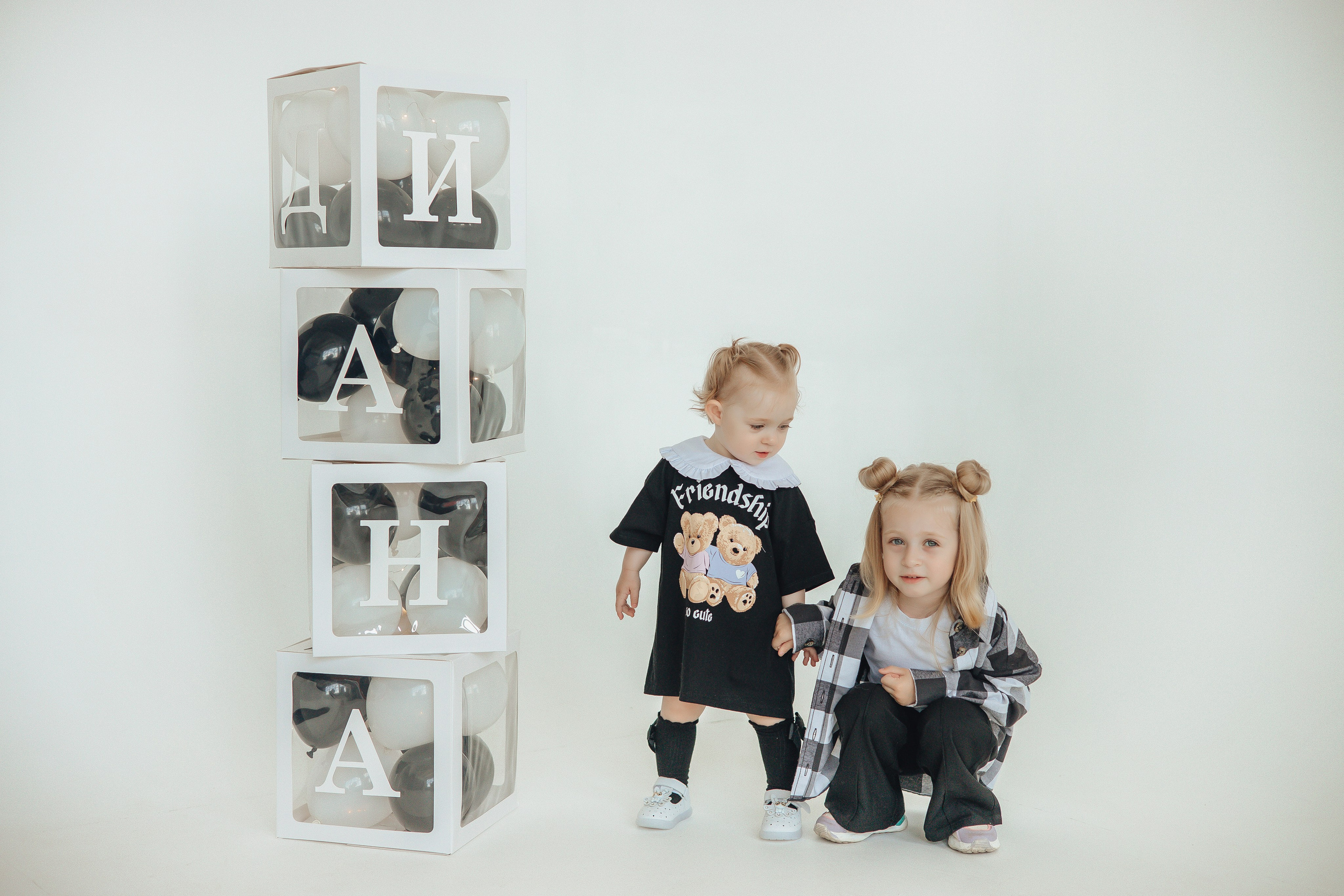 Диана. Свадебный и семейный фотограф Пушкин Царское Село СПБ Питер Санкт-Петербург и Рязань Ольга Козлова