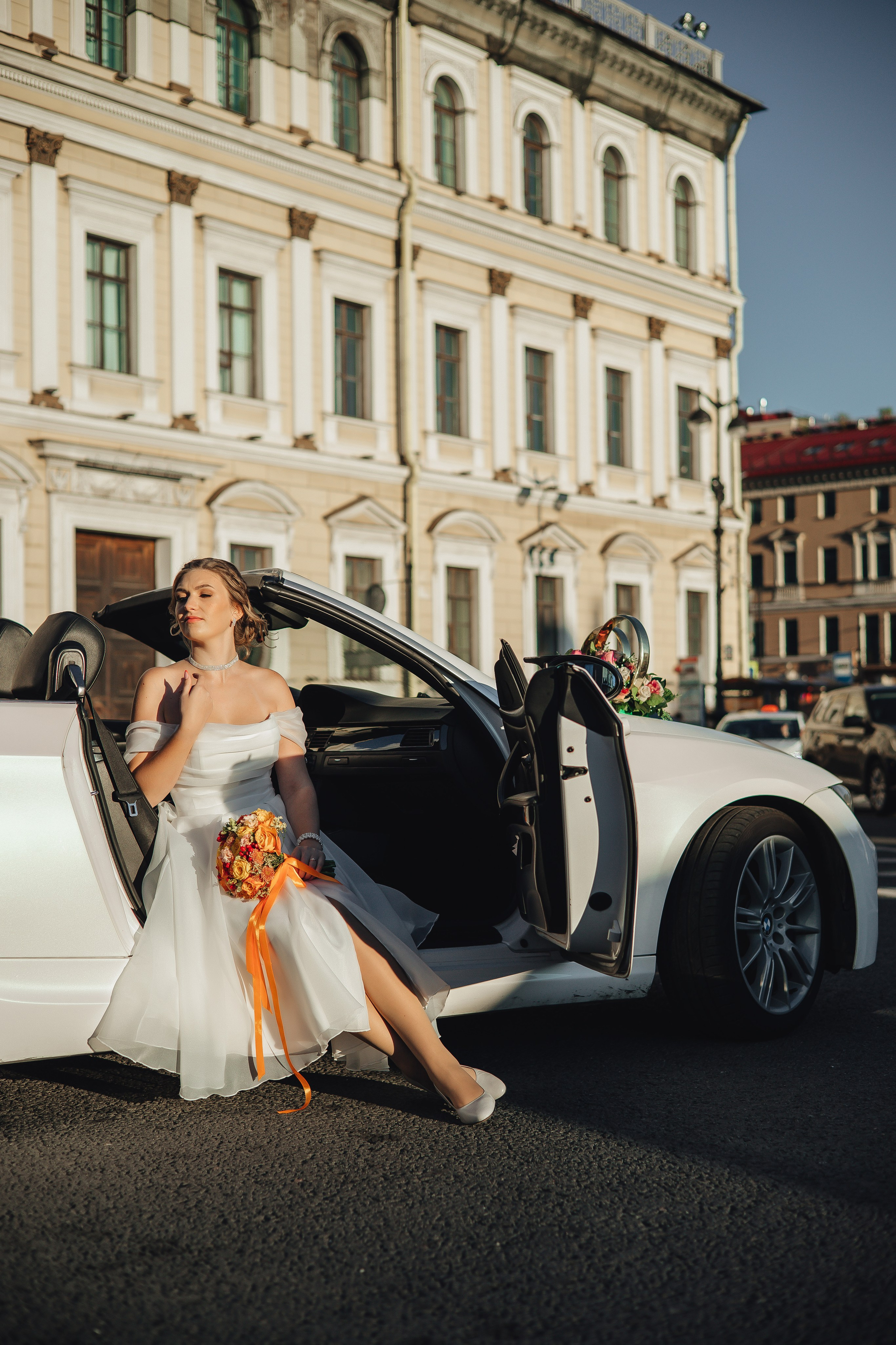 Оля & Ваня. Яркая осень. Свадебный и семейный фотограф Пушкин Царское Село СПБ Питер Санкт-Петербург и Рязань Ольга Козлова