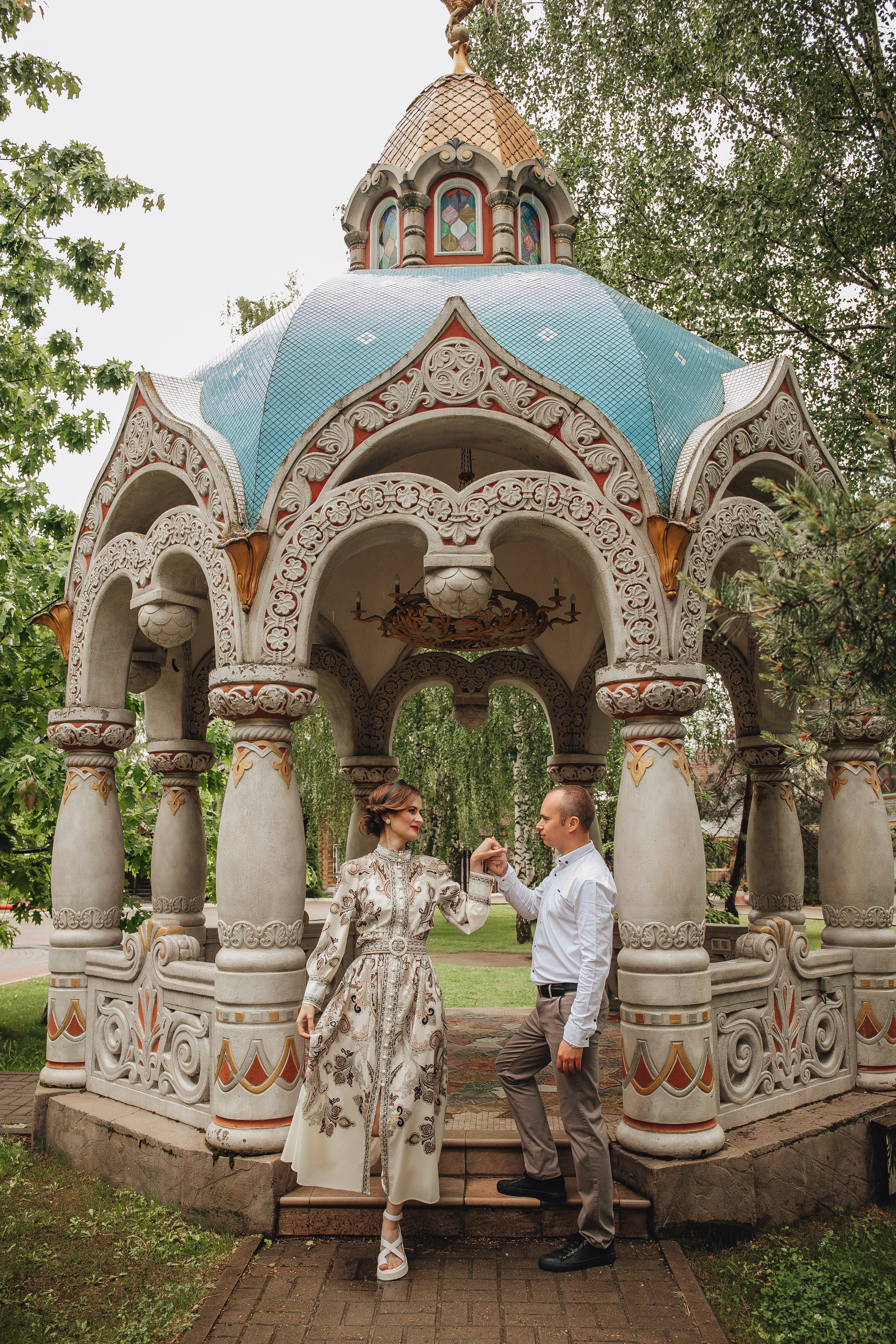 Ксюша & Женя. Розовая свадьба. Свадебный и семейный фотограф Пушкин Царское Село СПБ Питер Санкт-Петербург и Рязань Ольга Козлова