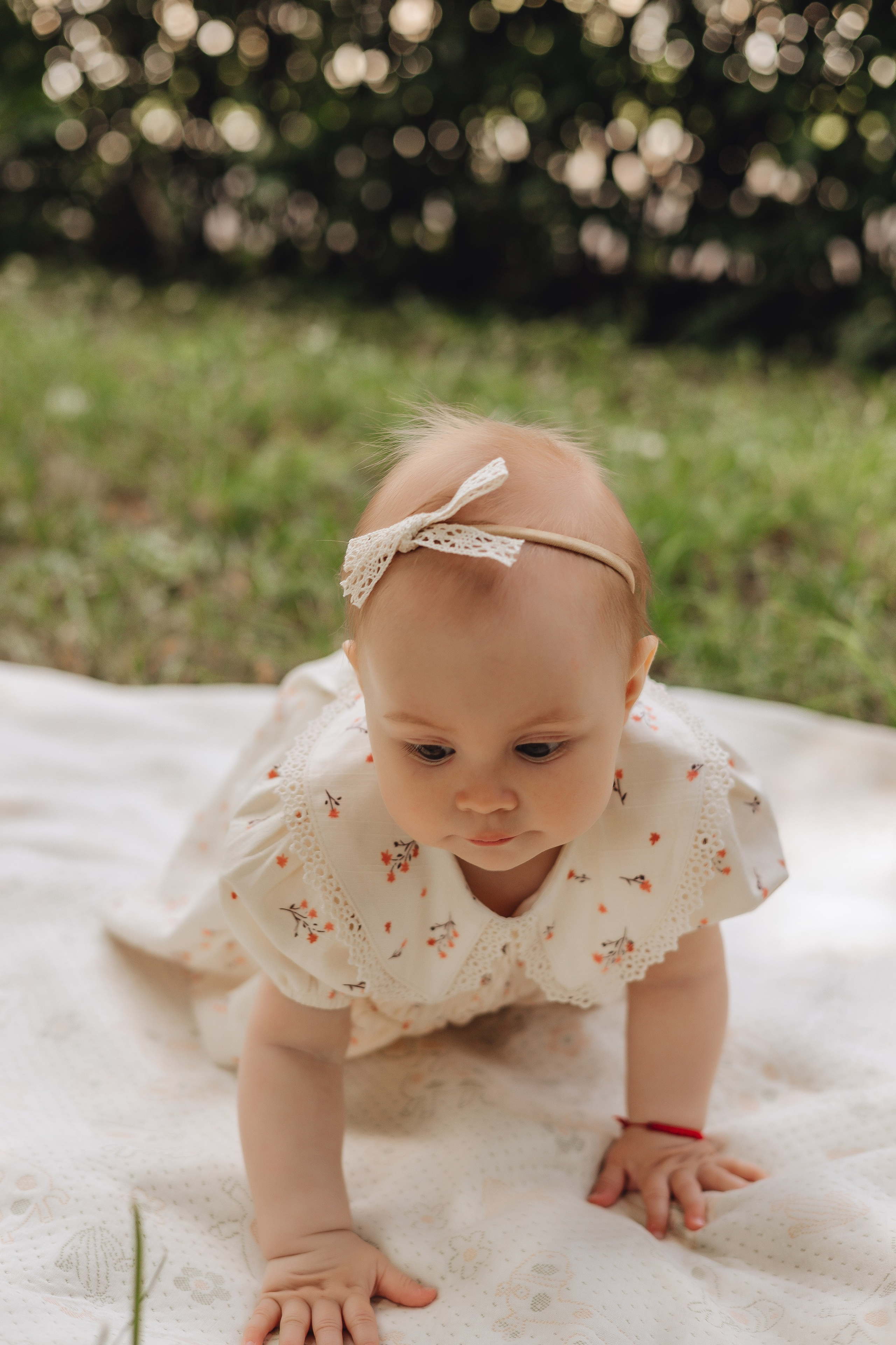 Алина + Костя + Поля. Свадебный и семейный фотограф Пушкин Царское Село СПБ Питер Санкт-Петербург и Рязань Ольга Козлова