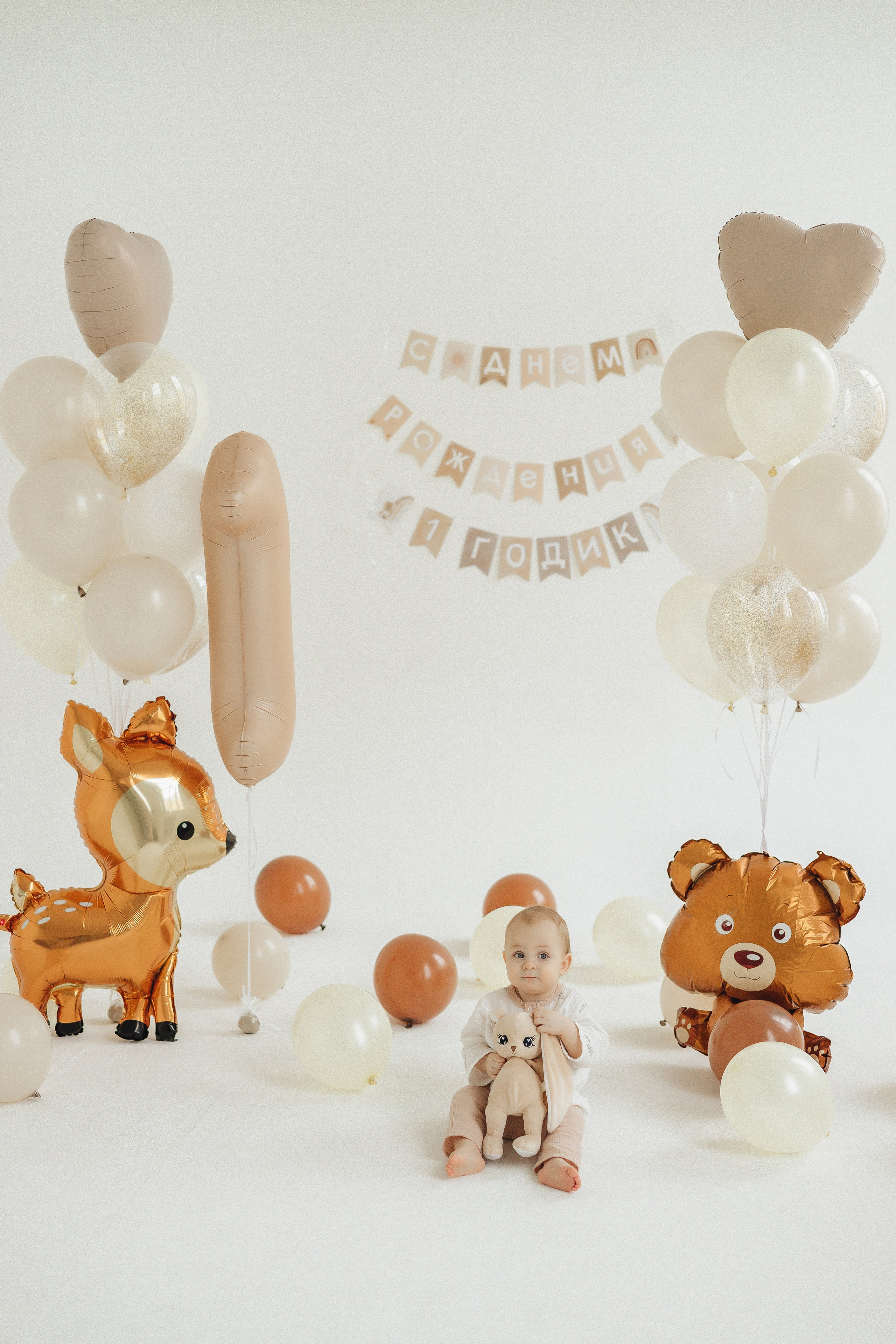 Ярослав. Свадебный и семейный фотограф Пушкин Царское Село СПБ Питер Санкт-Петербург и Рязань Ольга Козлова