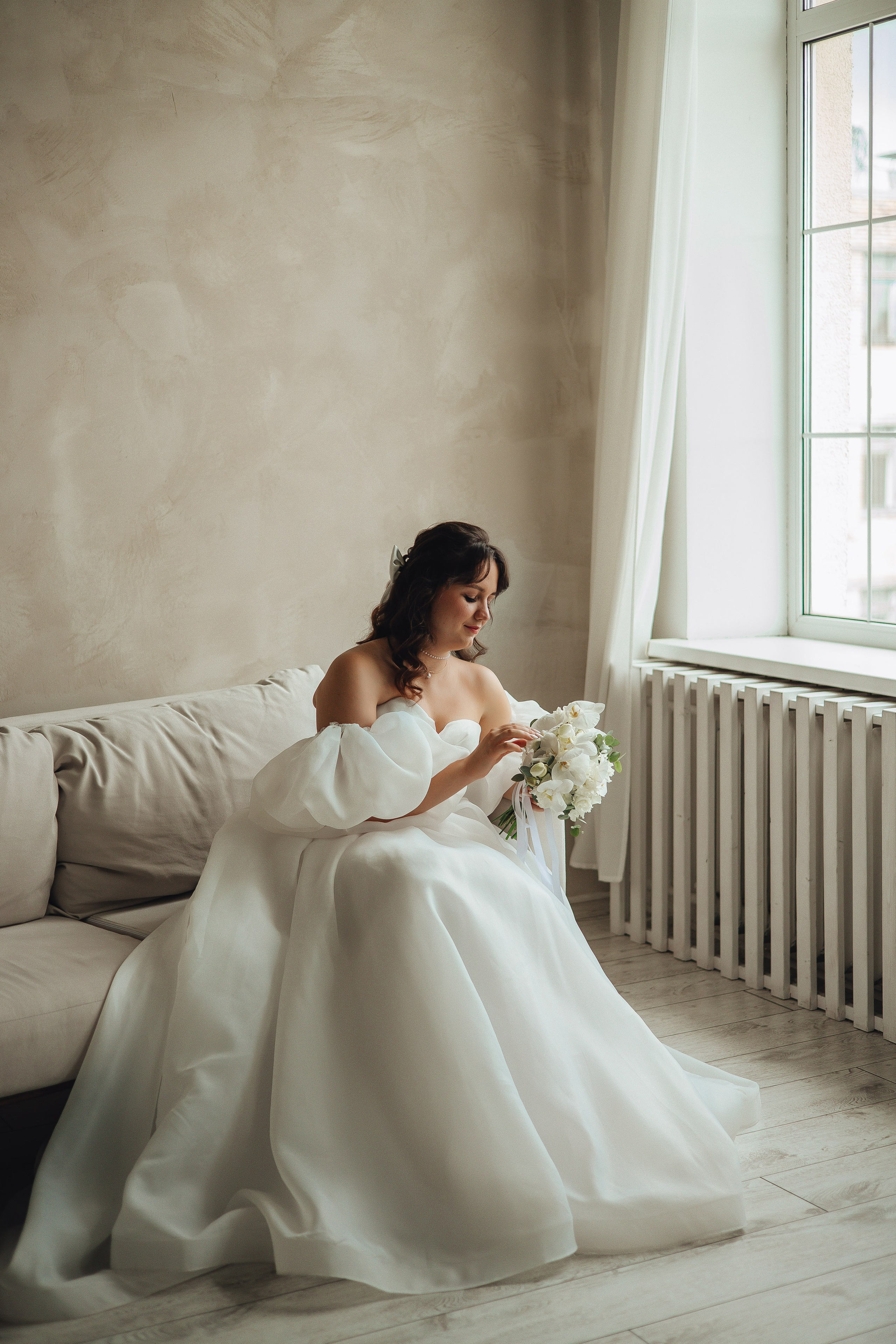 Алёна & Дима. Полный день. Свадебный и семейный фотограф Пушкин Царское Село СПБ Питер Санкт-Петербург и Рязань Ольга Козлова