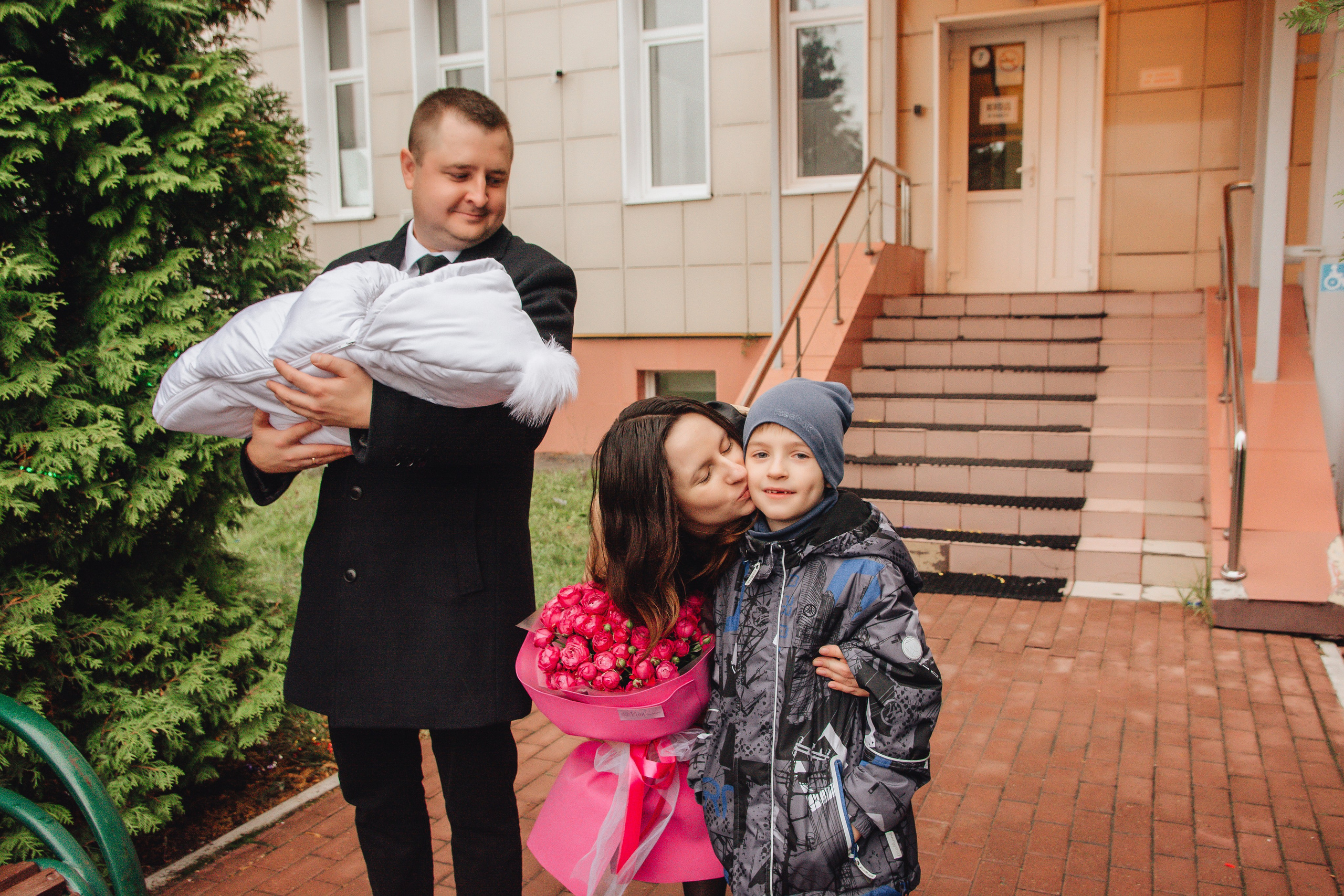 Выписка Александра. Свадебный и семейный фотограф Пушкин Царское Село СПБ Питер Санкт-Петербург и Рязань Ольга Козлова