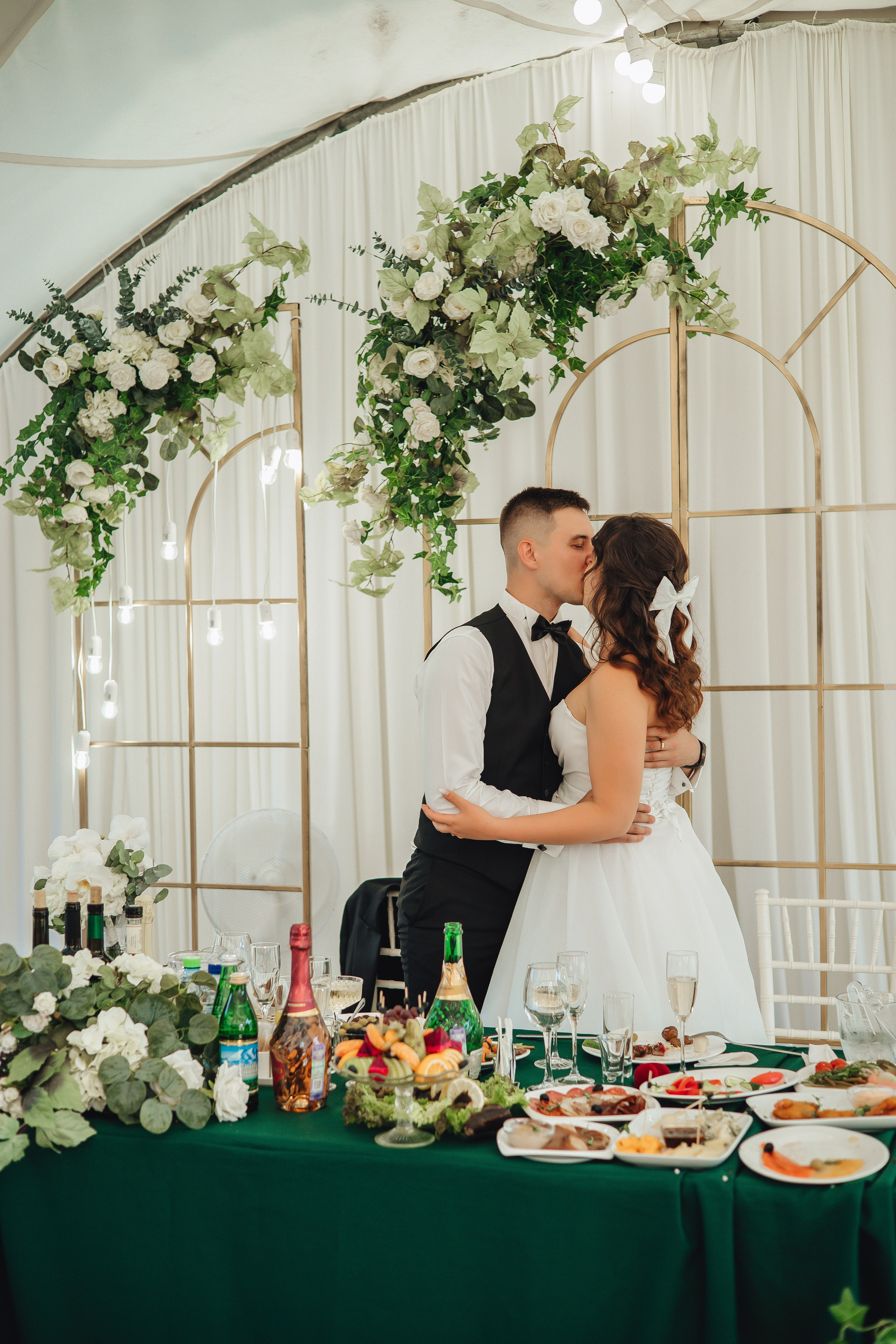 Алёна & Дима. Полный день. Свадебный и семейный фотограф Пушкин Царское Село СПБ Питер Санкт-Петербург и Рязань Ольга Козлова