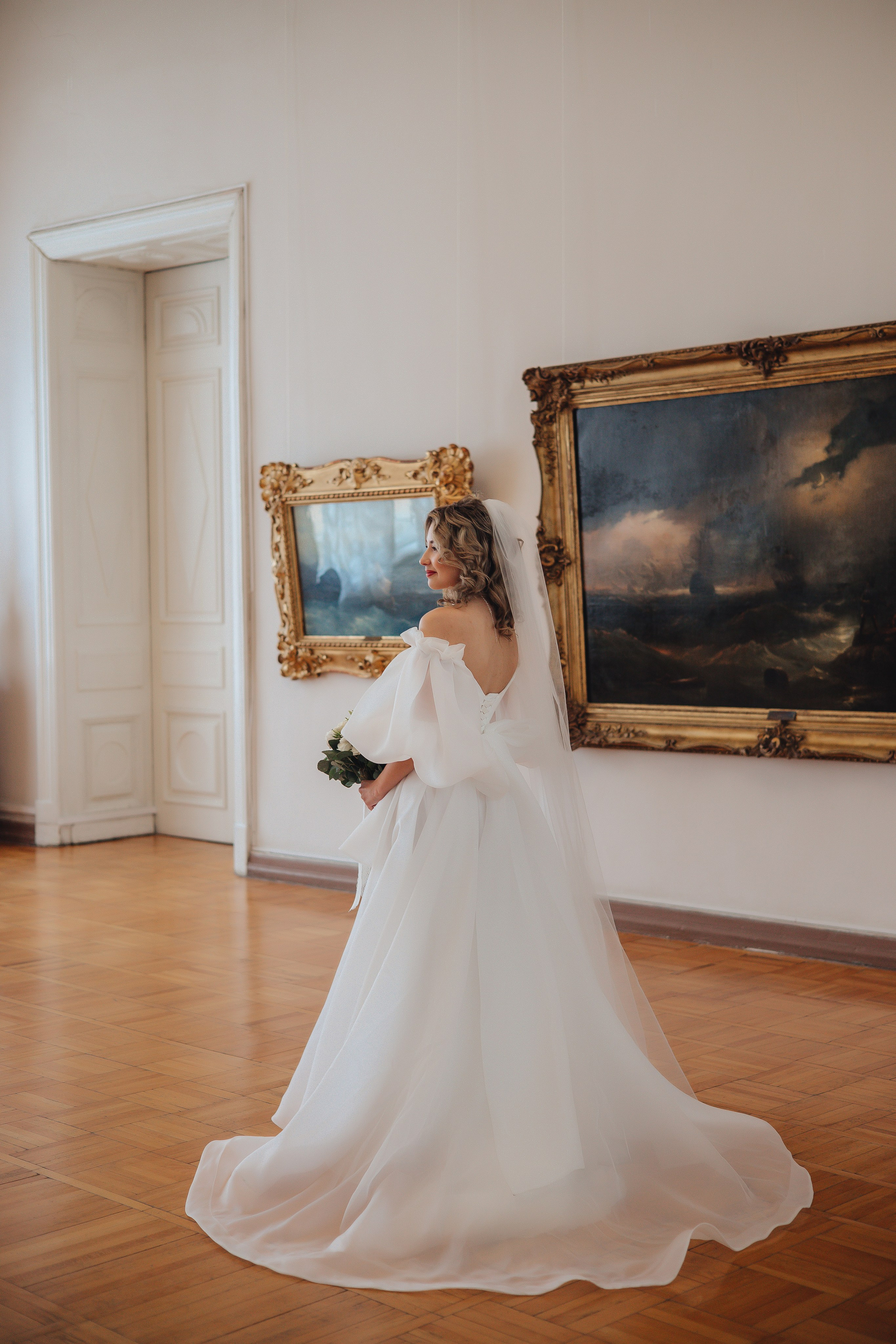 Кирилл & Лиза. Лето в городе. Свадебный и семейный фотограф Пушкин Царское Село СПБ Питер Санкт-Петербург и Рязань Ольга Козлова