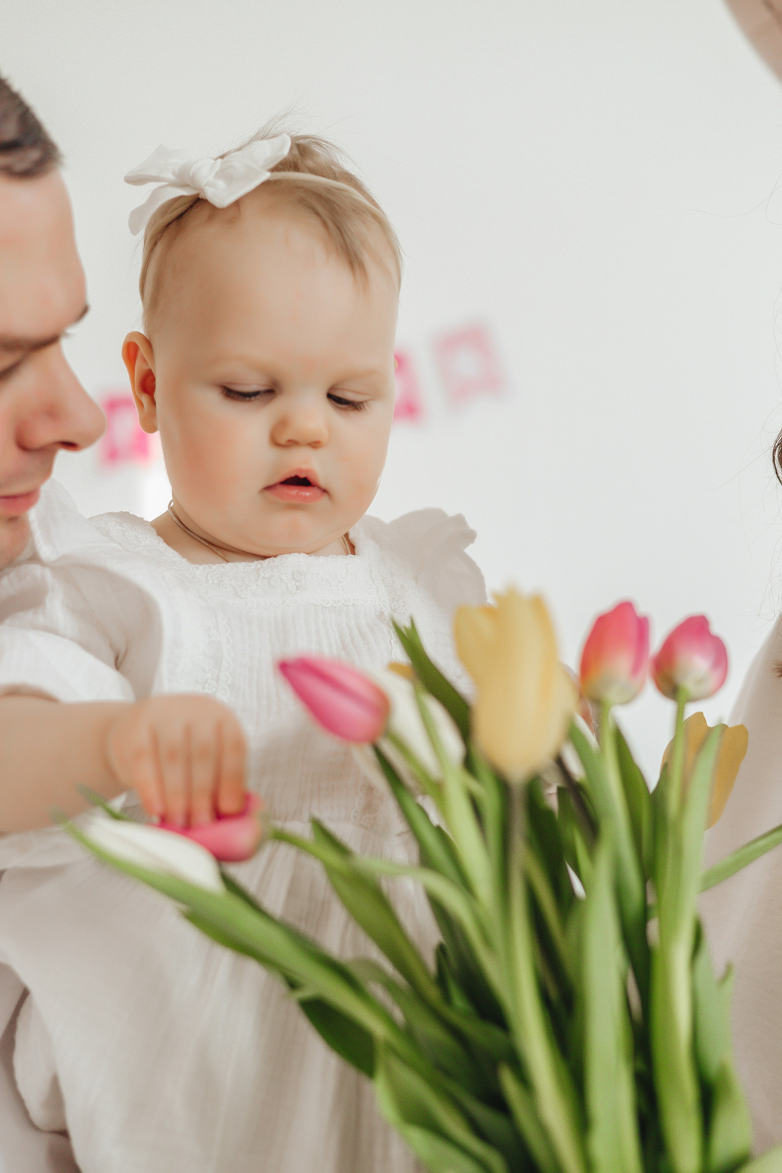 Лиза. Свадебный и семейный фотограф Пушкин Царское Село СПБ Питер Санкт-Петербург и Рязань Ольга Козлова