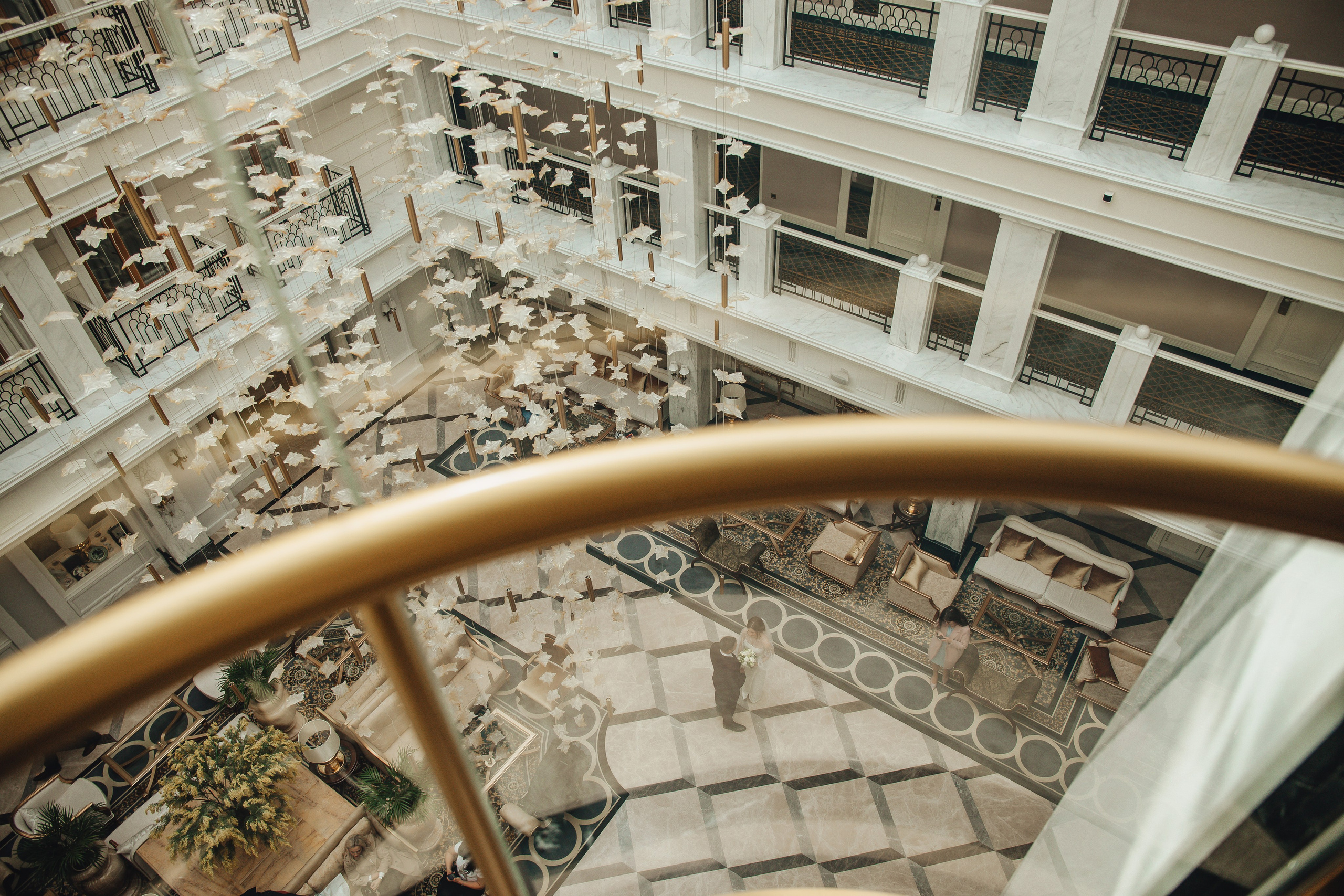 Кристина & Женя. Пушкин — Павловск. Свадебный и семейный фотограф Пушкин Царское Село СПБ Питер Санкт-Петербург и Рязань Ольга Козлова