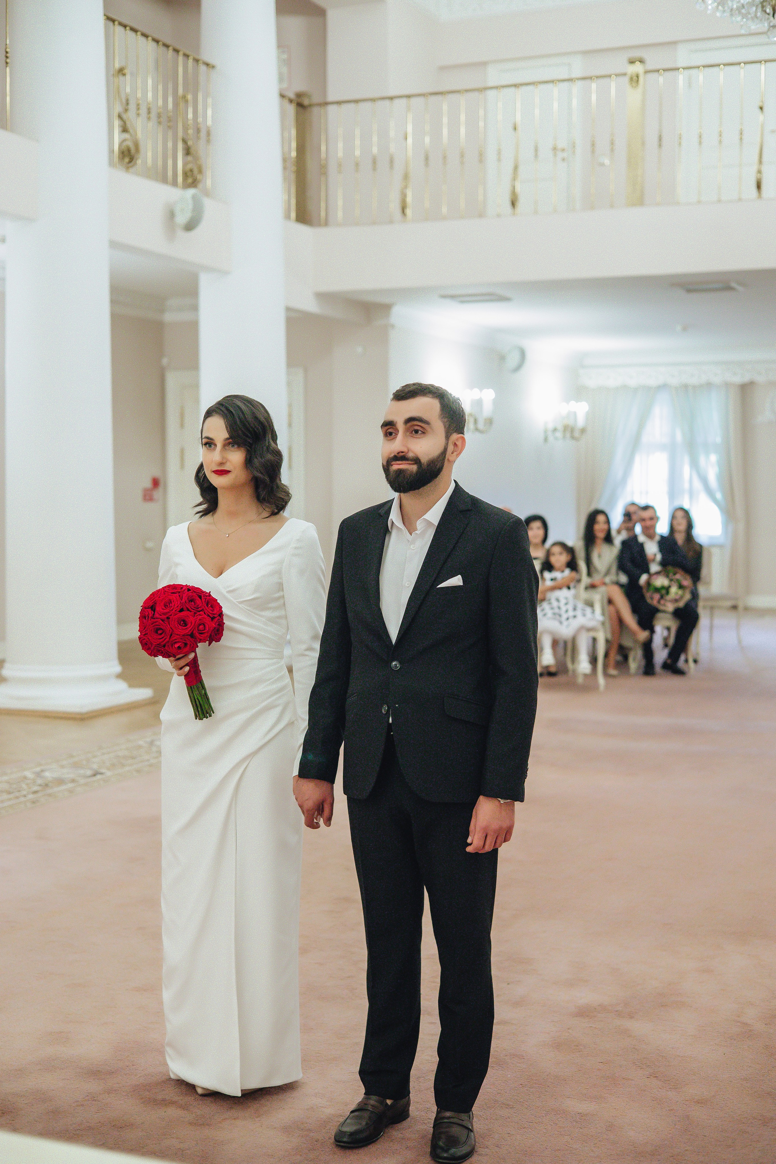 Амаяк & Полина. Царское Село. Свадебный и семейный фотограф Пушкин Царское Село СПБ Питер Санкт-Петербург и Рязань Ольга Козлова