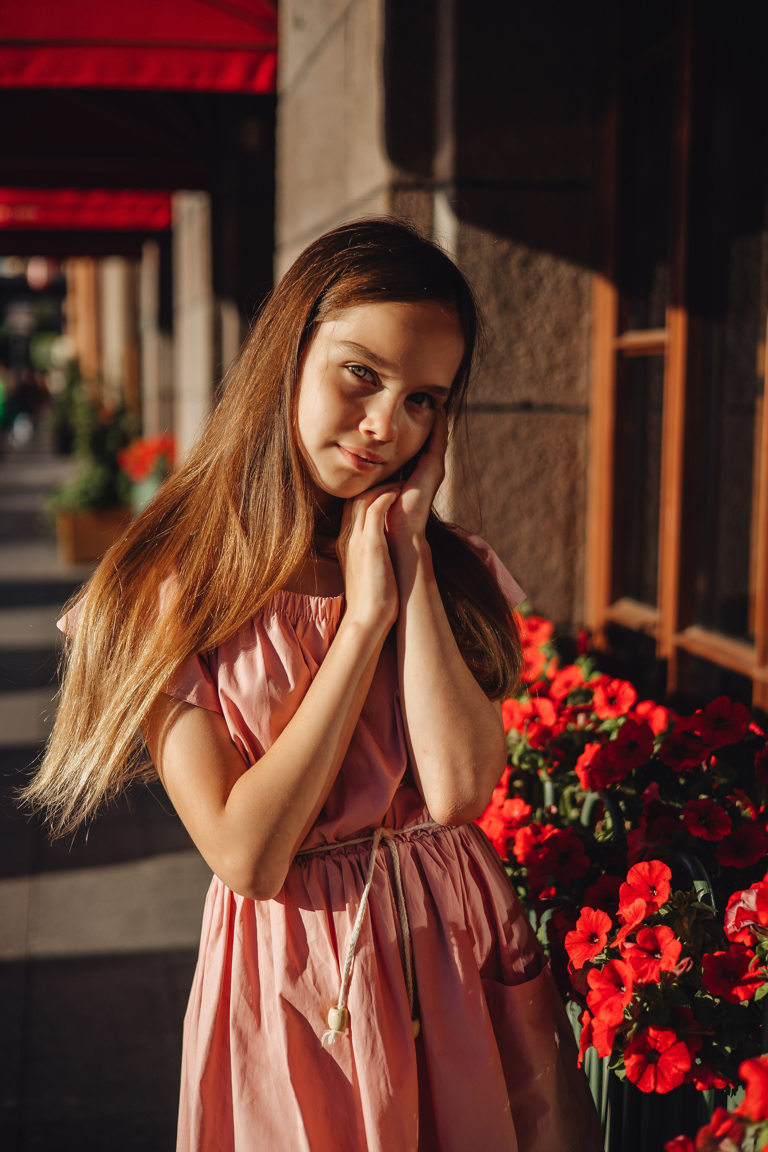 Отпуск в Питере. Свадебный и семейный фотограф Пушкин Царское Село СПБ Питер Санкт-Петербург и Рязань Ольга Козлова