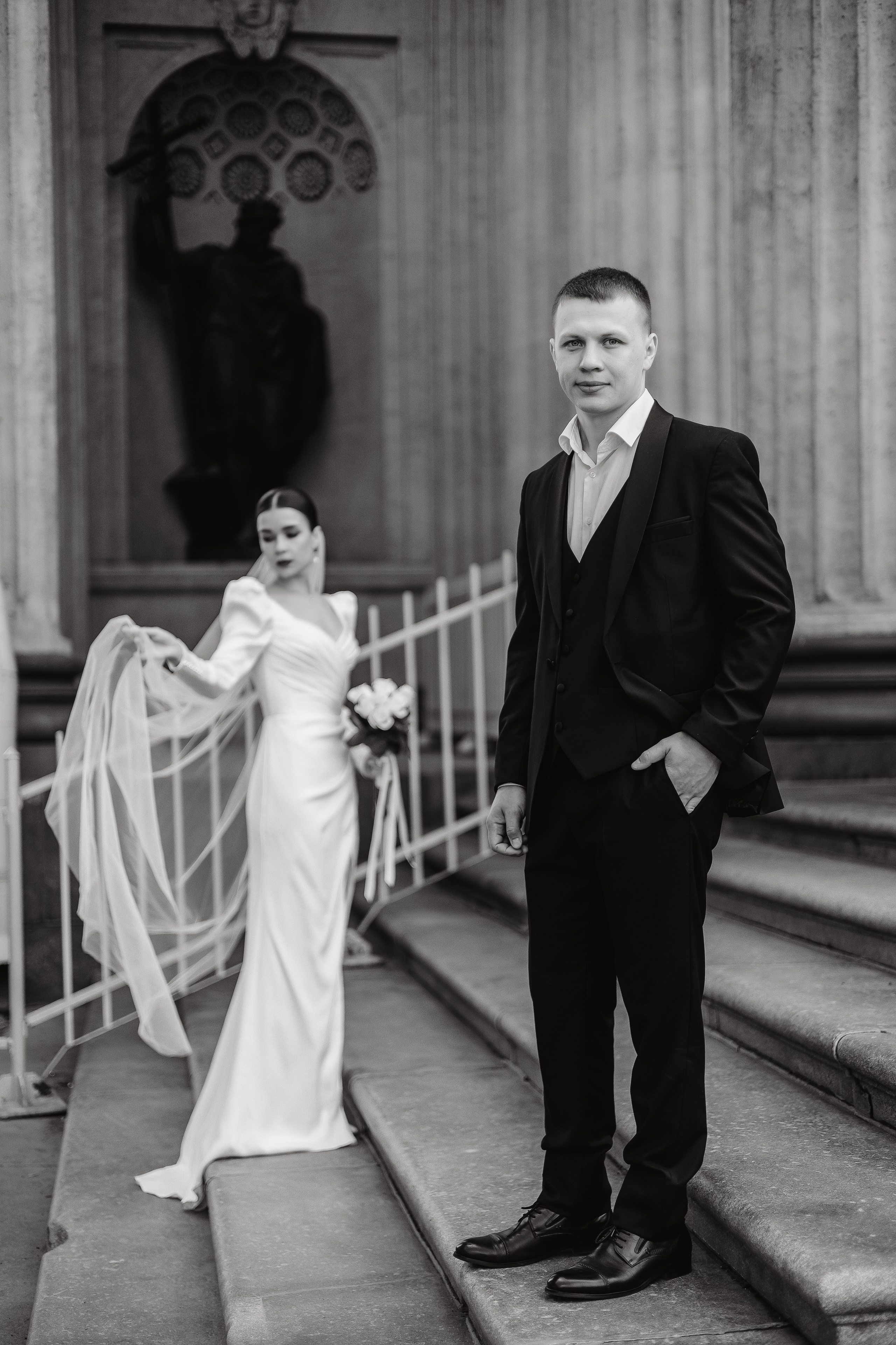 Оля & Вова. Дворец 1. Свадебный и семейный фотограф Пушкин Царское Село СПБ Питер Санкт-Петербург и Рязань Ольга Козлова