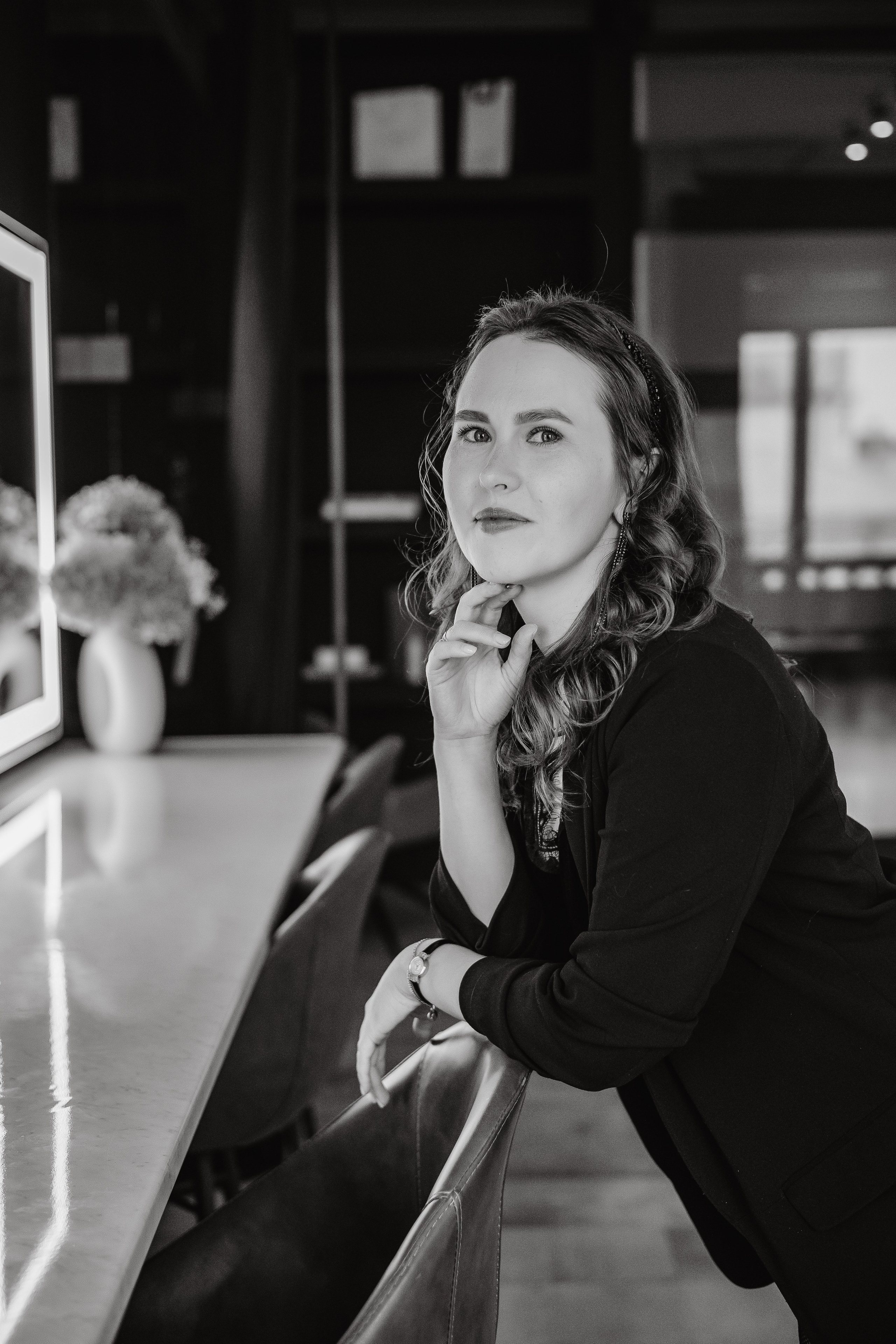 Девичник. Свадебный и семейный фотограф Пушкин Царское Село СПБ Питер Санкт-Петербург и Рязань Ольга Козлова